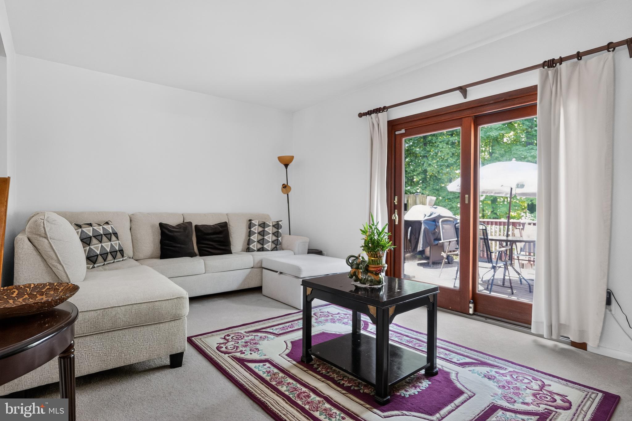 REDLAND ESTATES - Residential