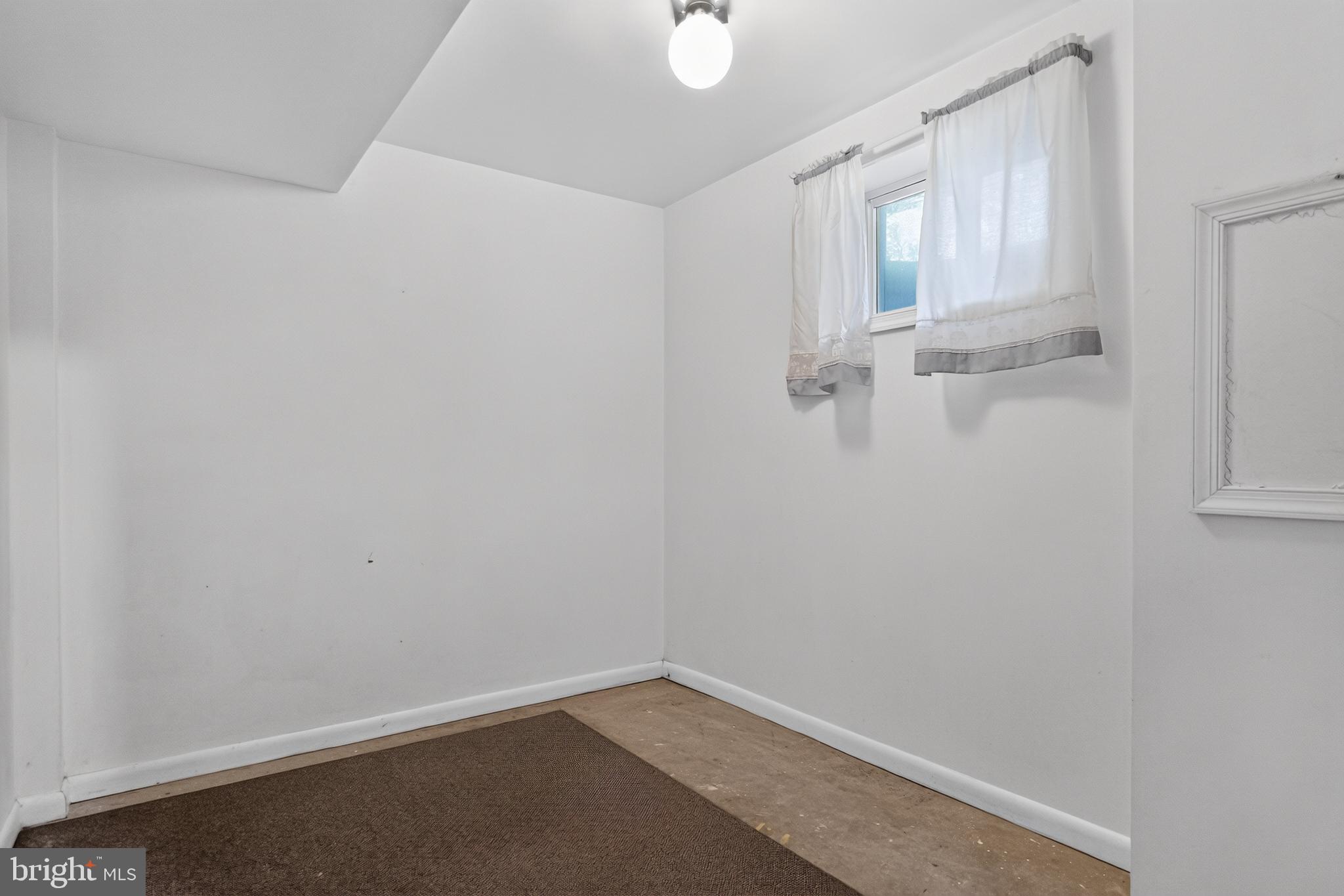 REDLAND ESTATES - Residential
