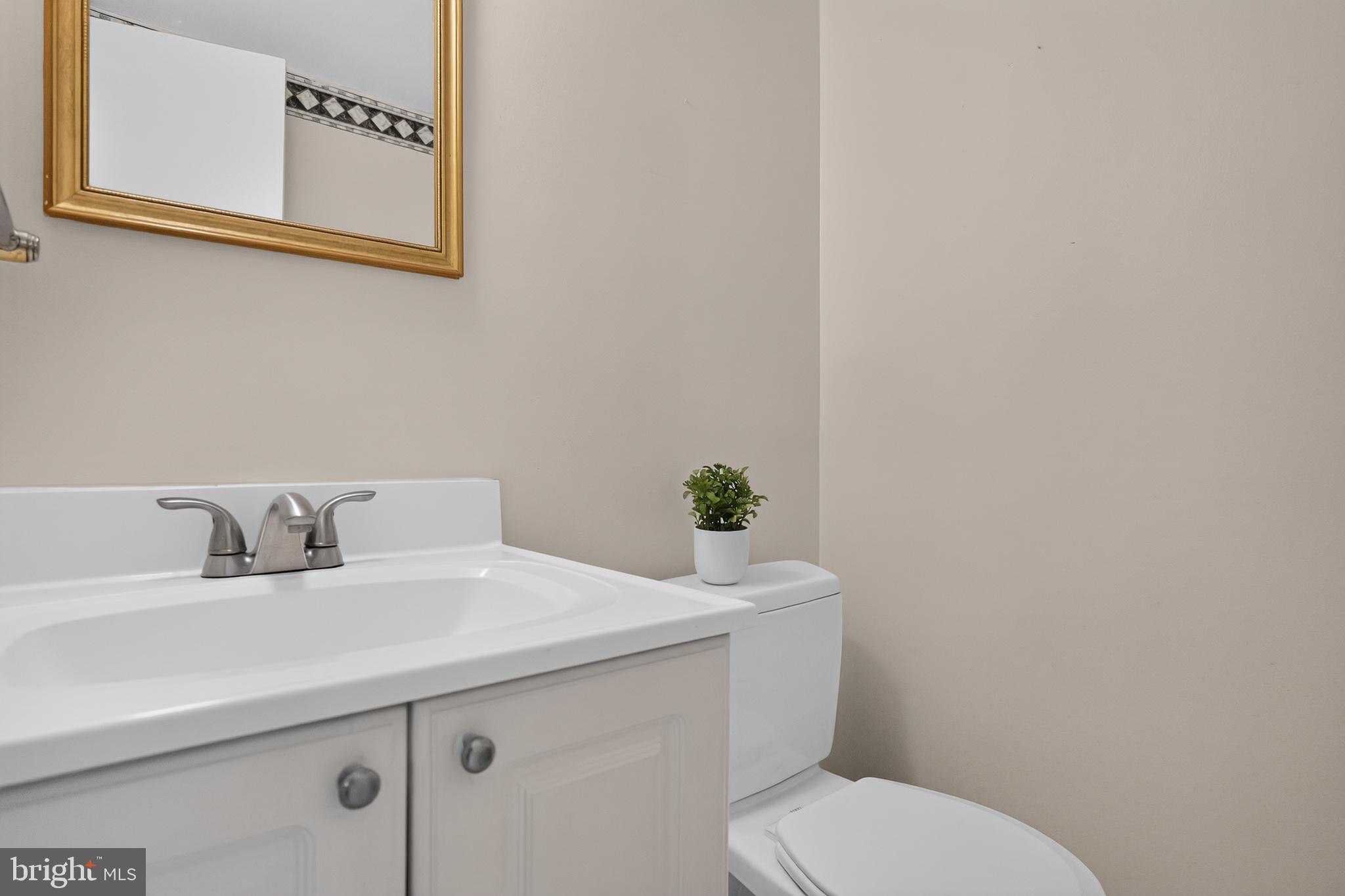 REDLAND ESTATES - Residential