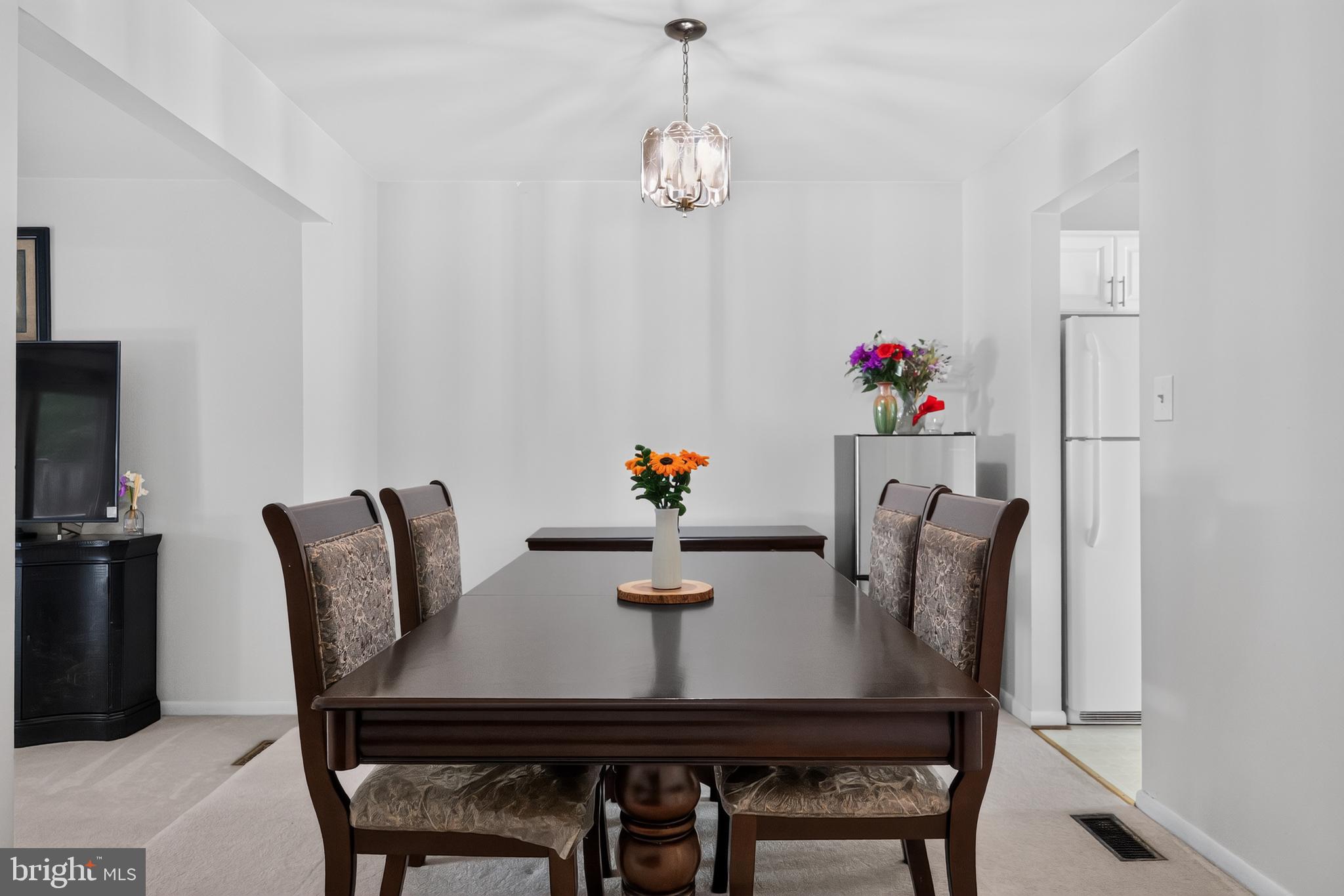 REDLAND ESTATES - Residential