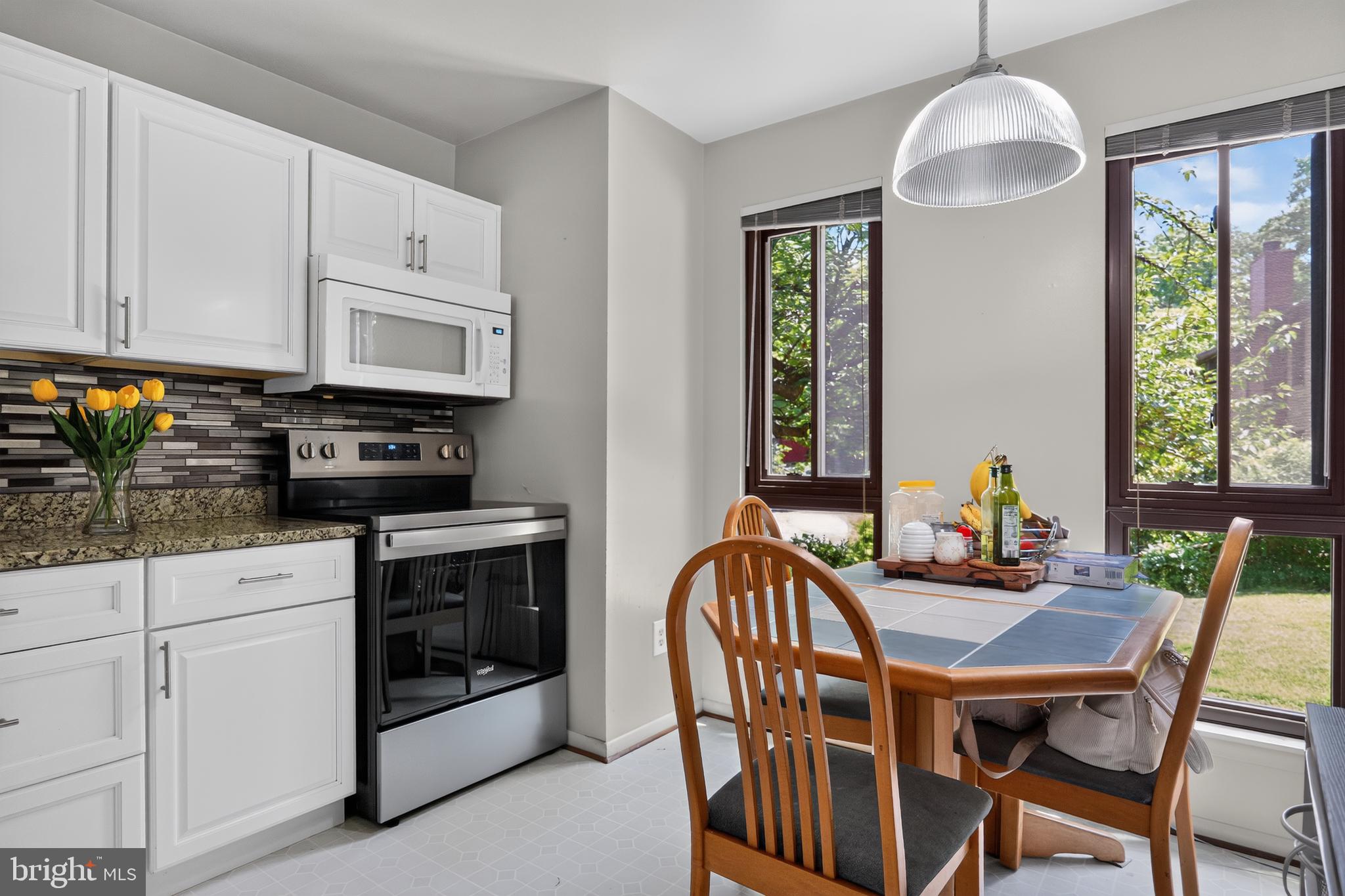 REDLAND ESTATES - Residential