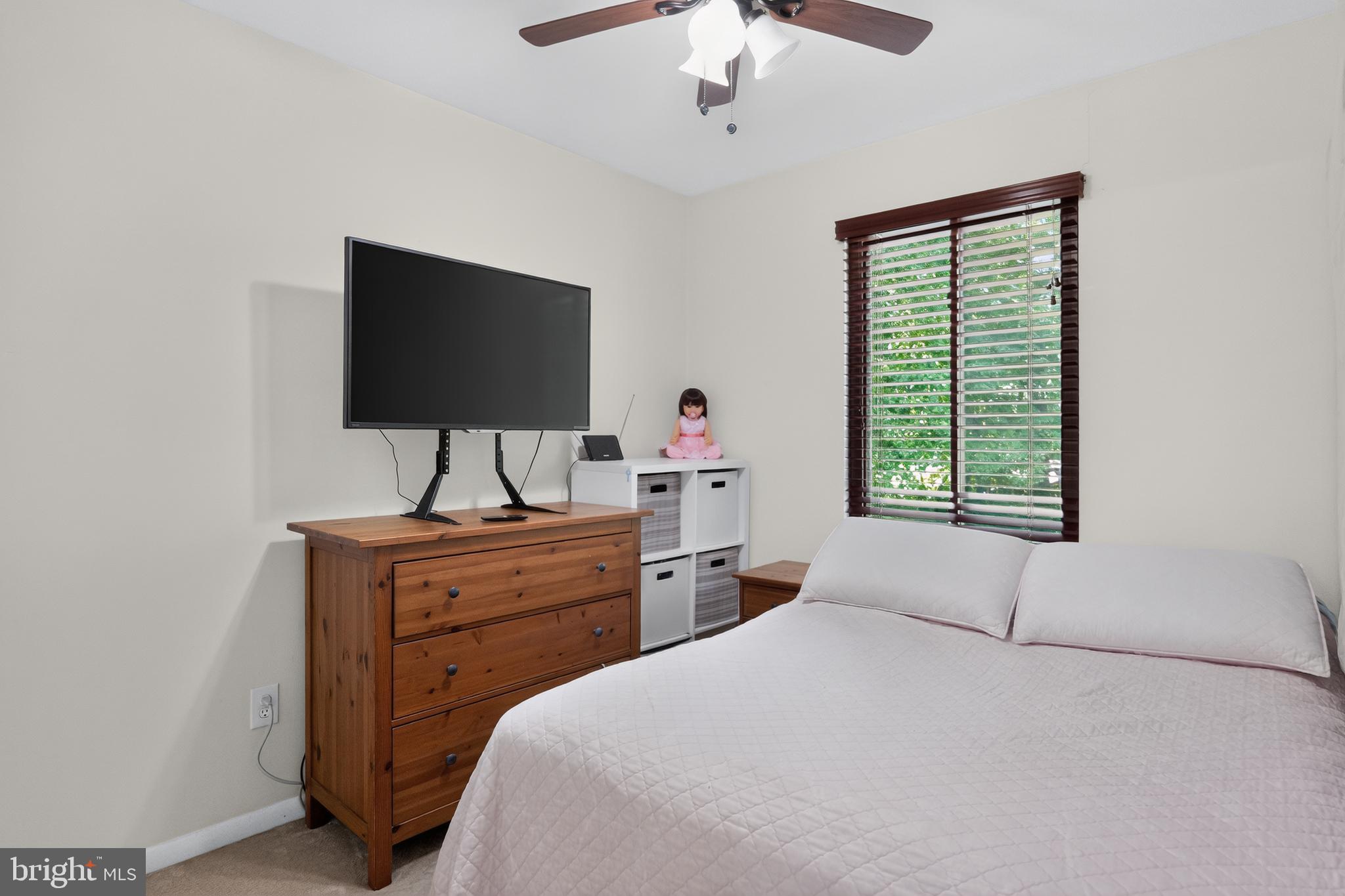 REDLAND ESTATES - Residential