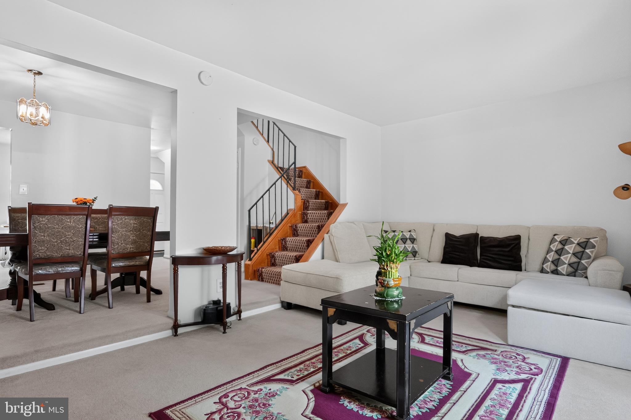 REDLAND ESTATES - Residential