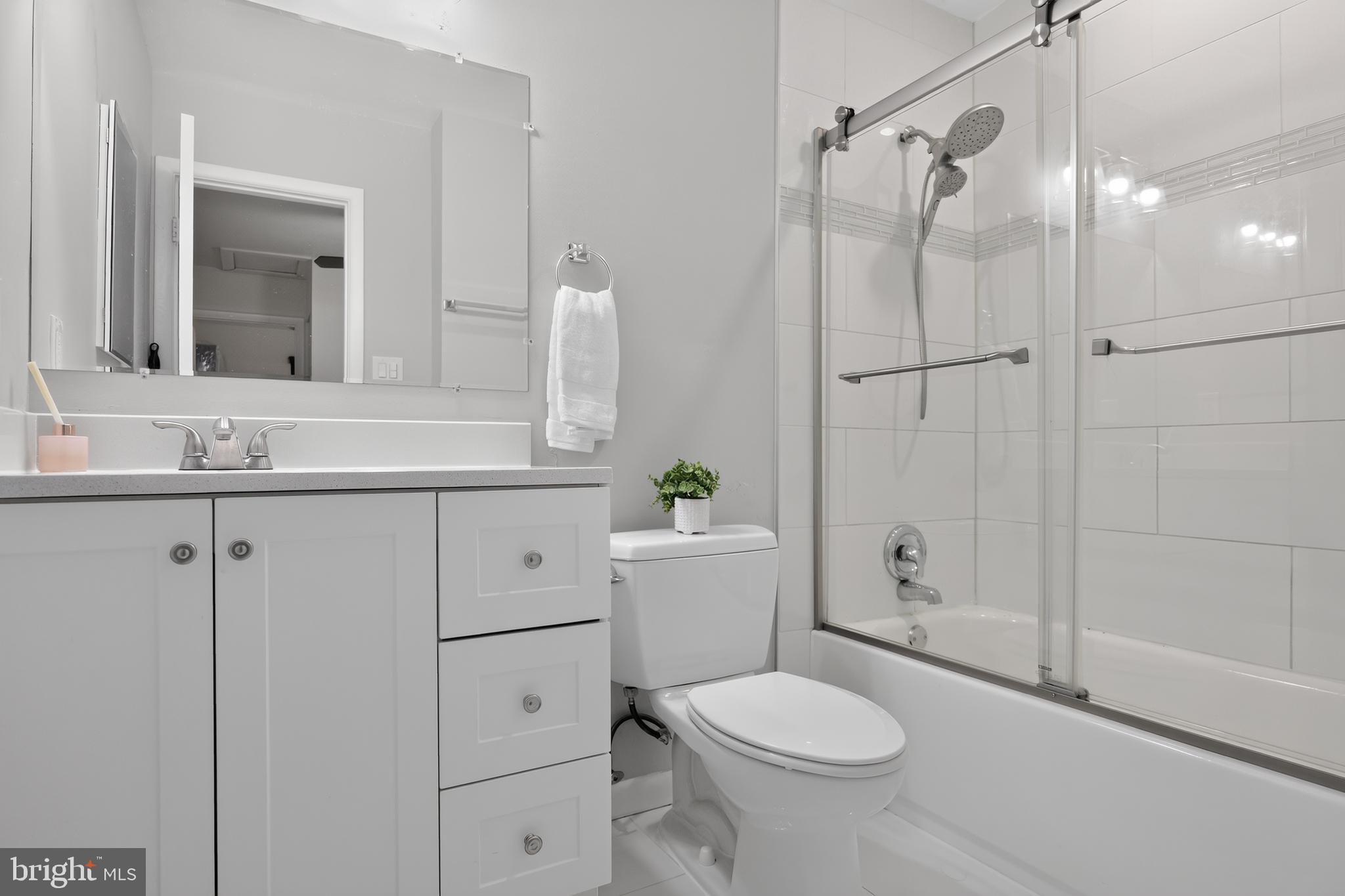 REDLAND ESTATES - Residential