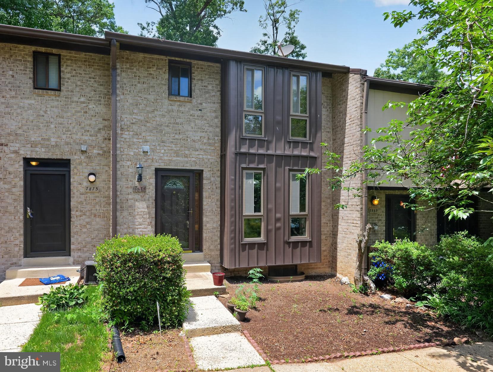 REDLAND ESTATES - Residential