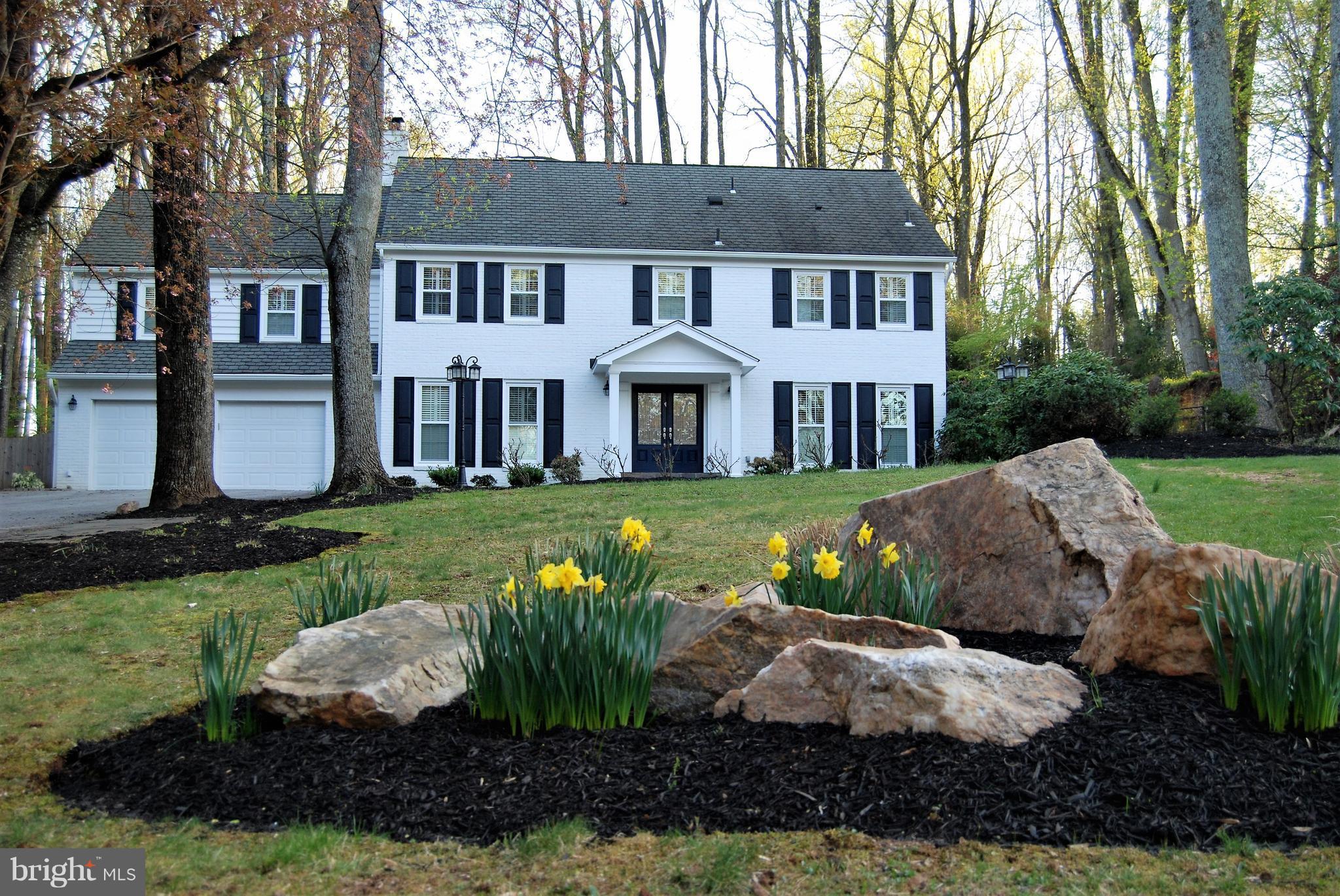 JEWELL KIRBY KEROHER - Residential Lease