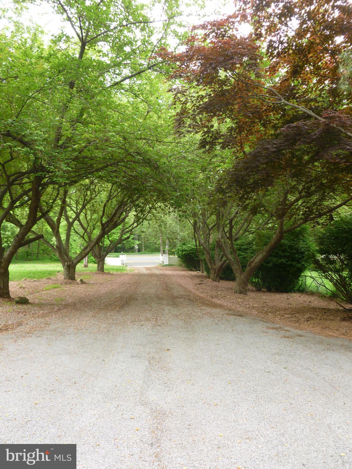 JEWELL KIRBY KEROHER - Residential Lease