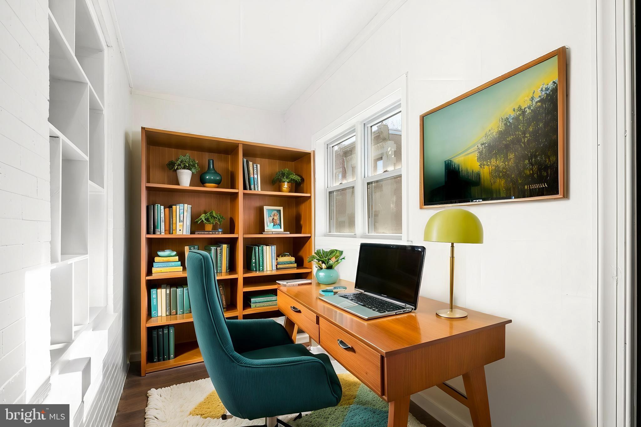 SOUTHWEST SCHUYLKILL - Residential