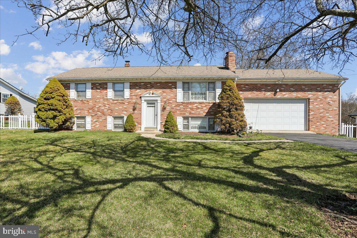 GREENRIDGE ACRES - Residential
