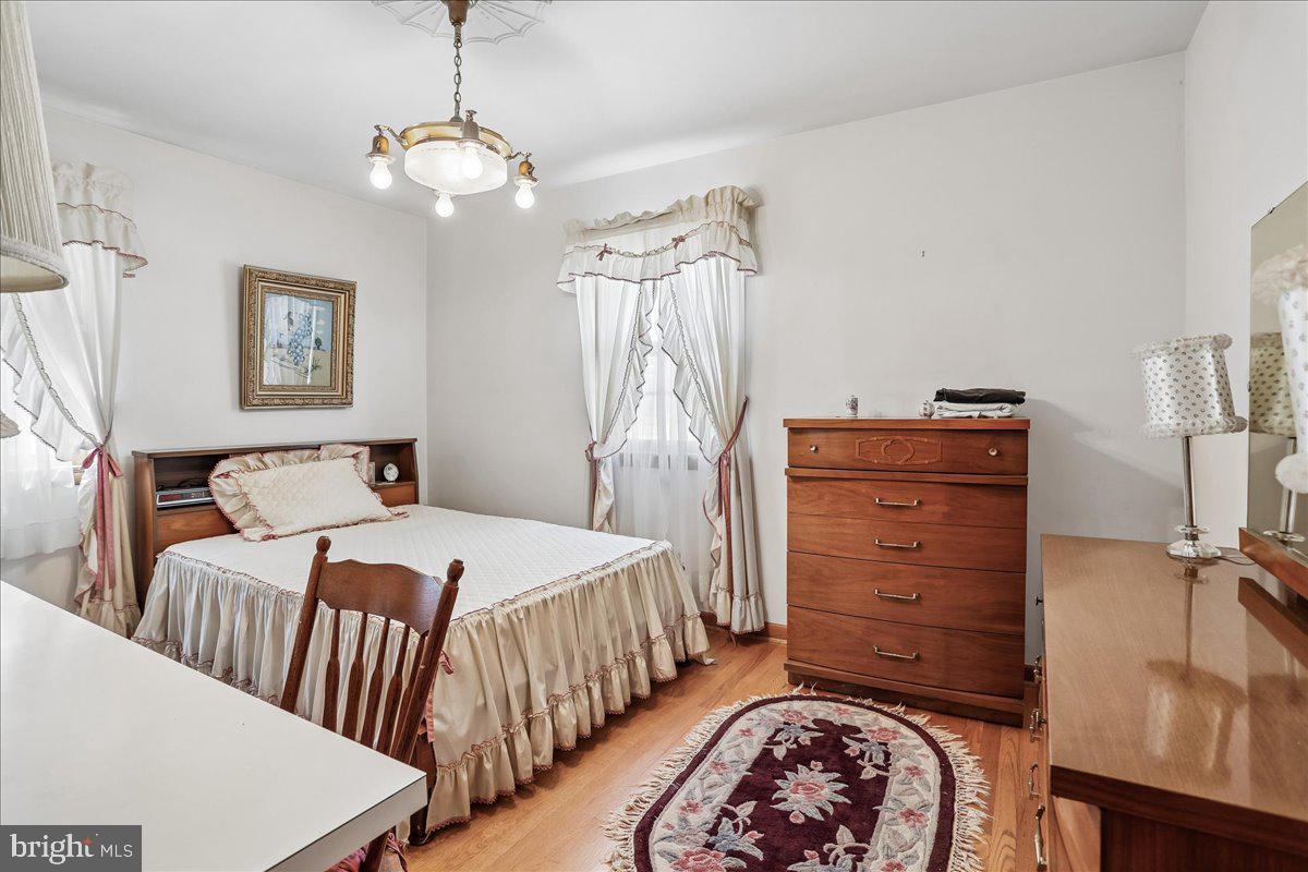 GREENRIDGE ACRES - Residential
