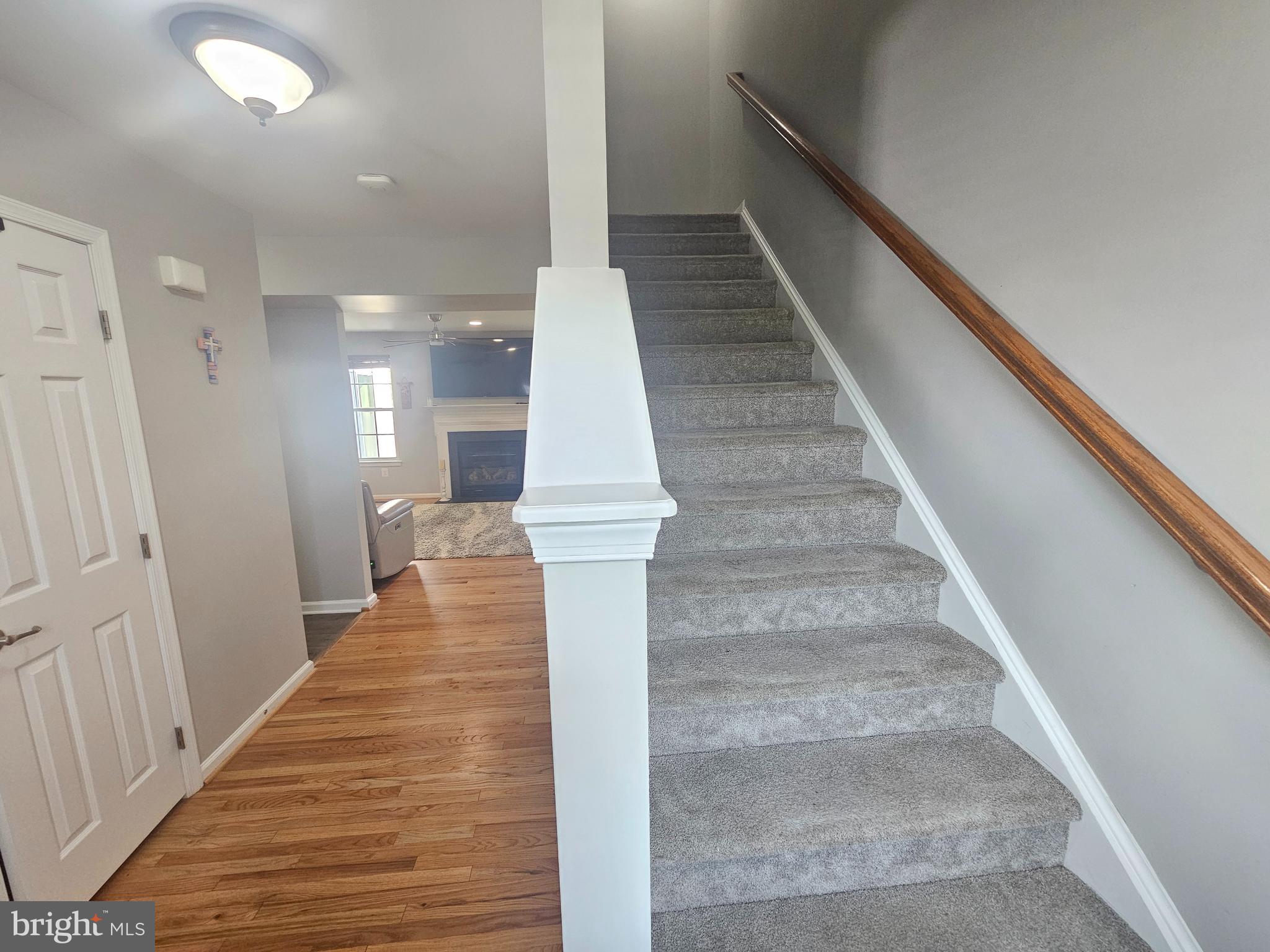 VILLAGE OF MEADOW CREEK - Residential