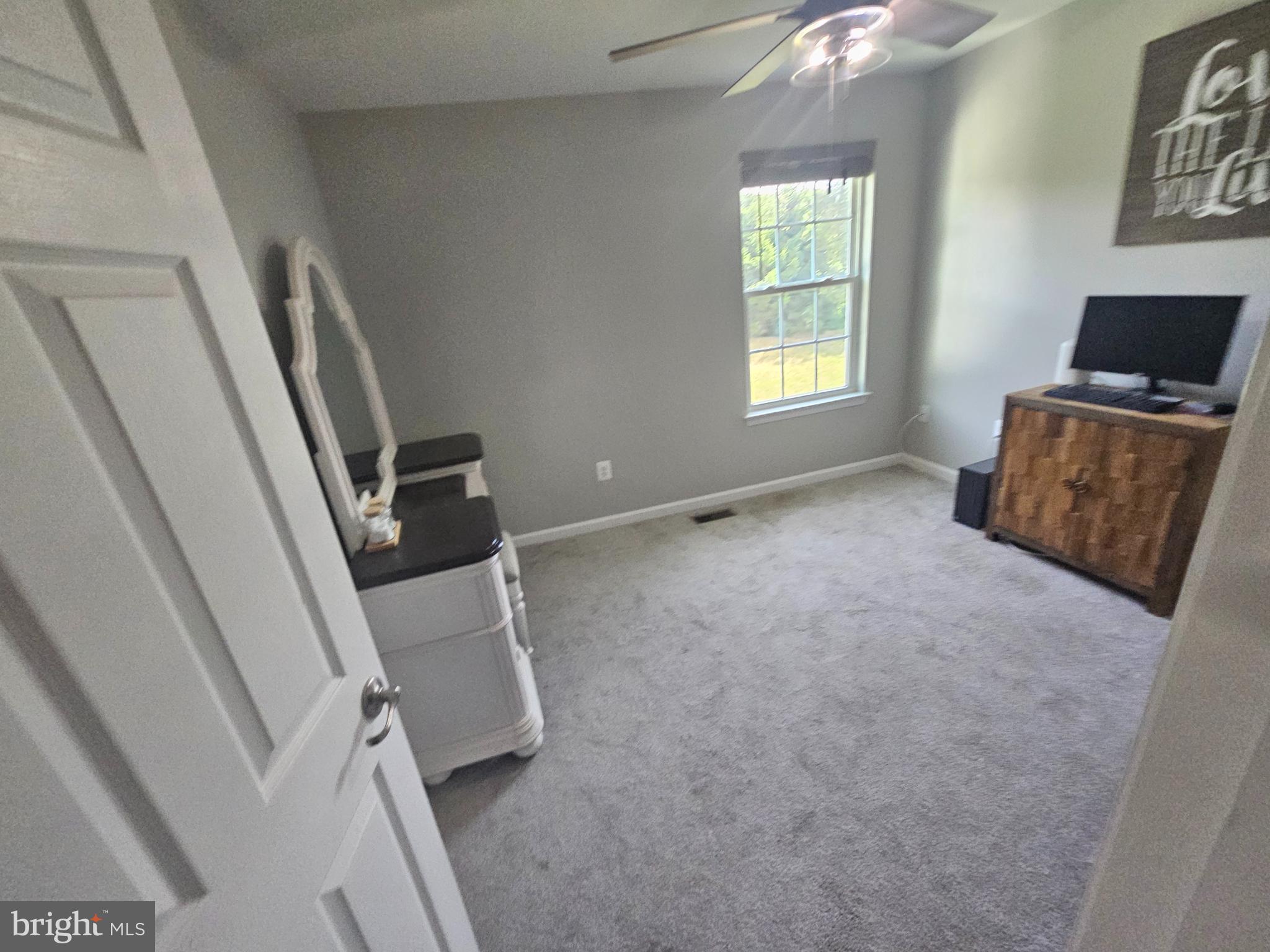 VILLAGE OF MEADOW CREEK - Residential