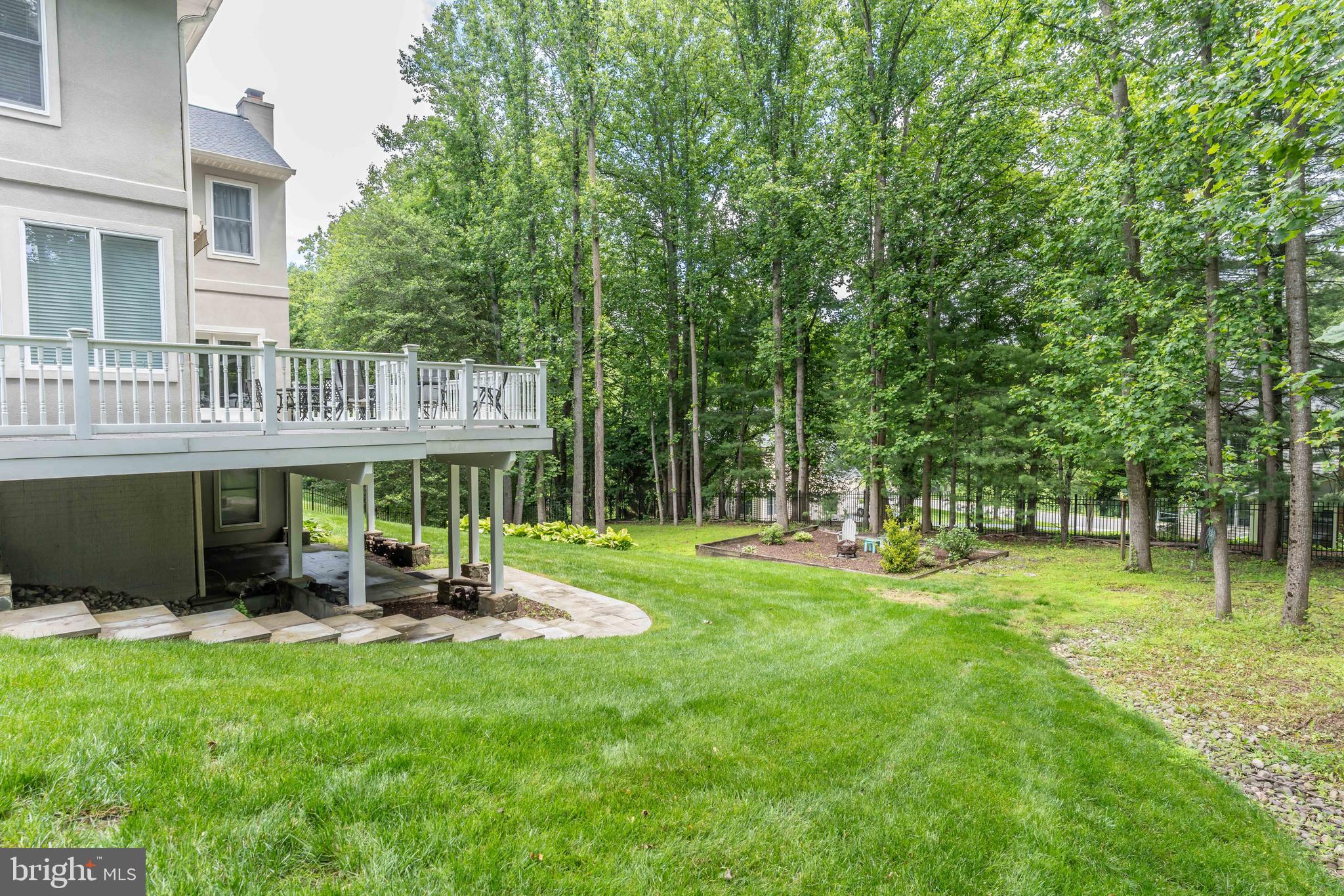 ESTATES AT GREAT FALLS - Residential