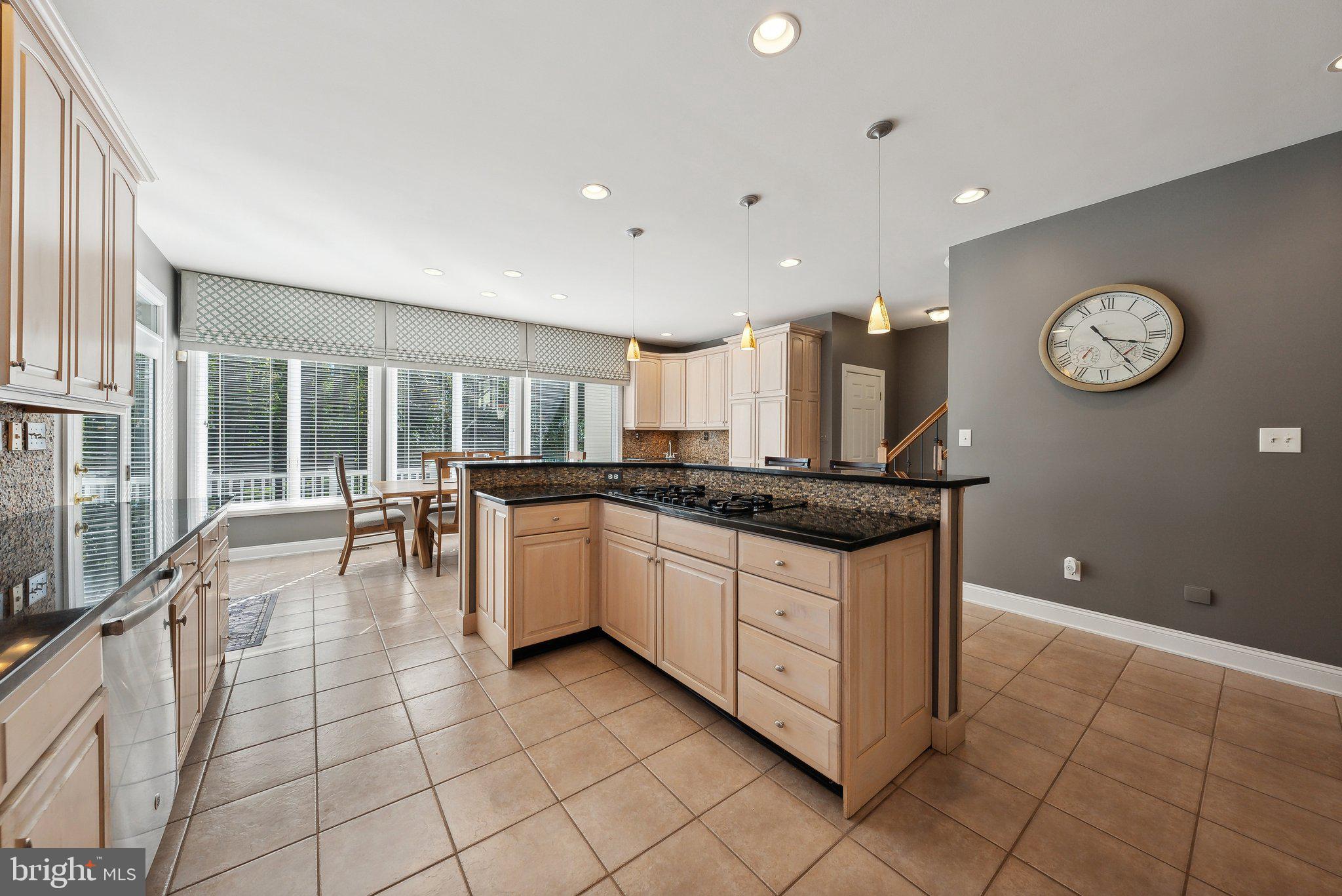 ESTATES AT GREAT FALLS - Residential