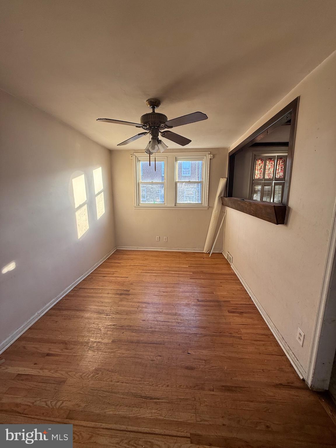 PHILADELPHIA (NORTHEAST) - Residential
