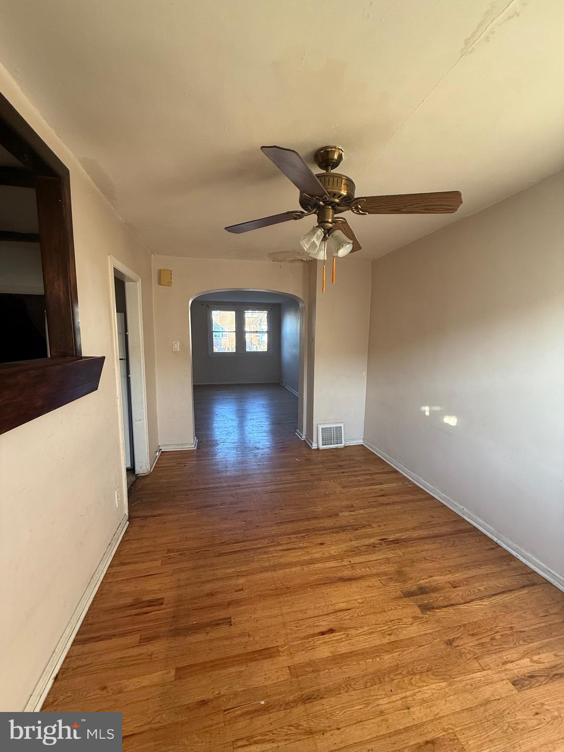 PHILADELPHIA (NORTHEAST) - Residential