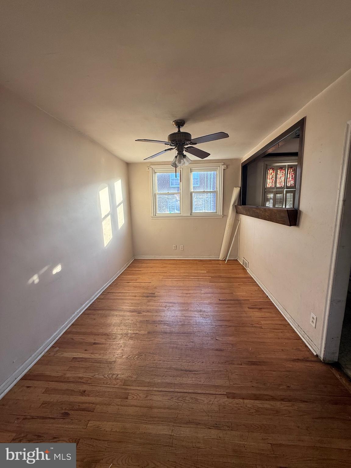 PHILADELPHIA (NORTHEAST) - Residential