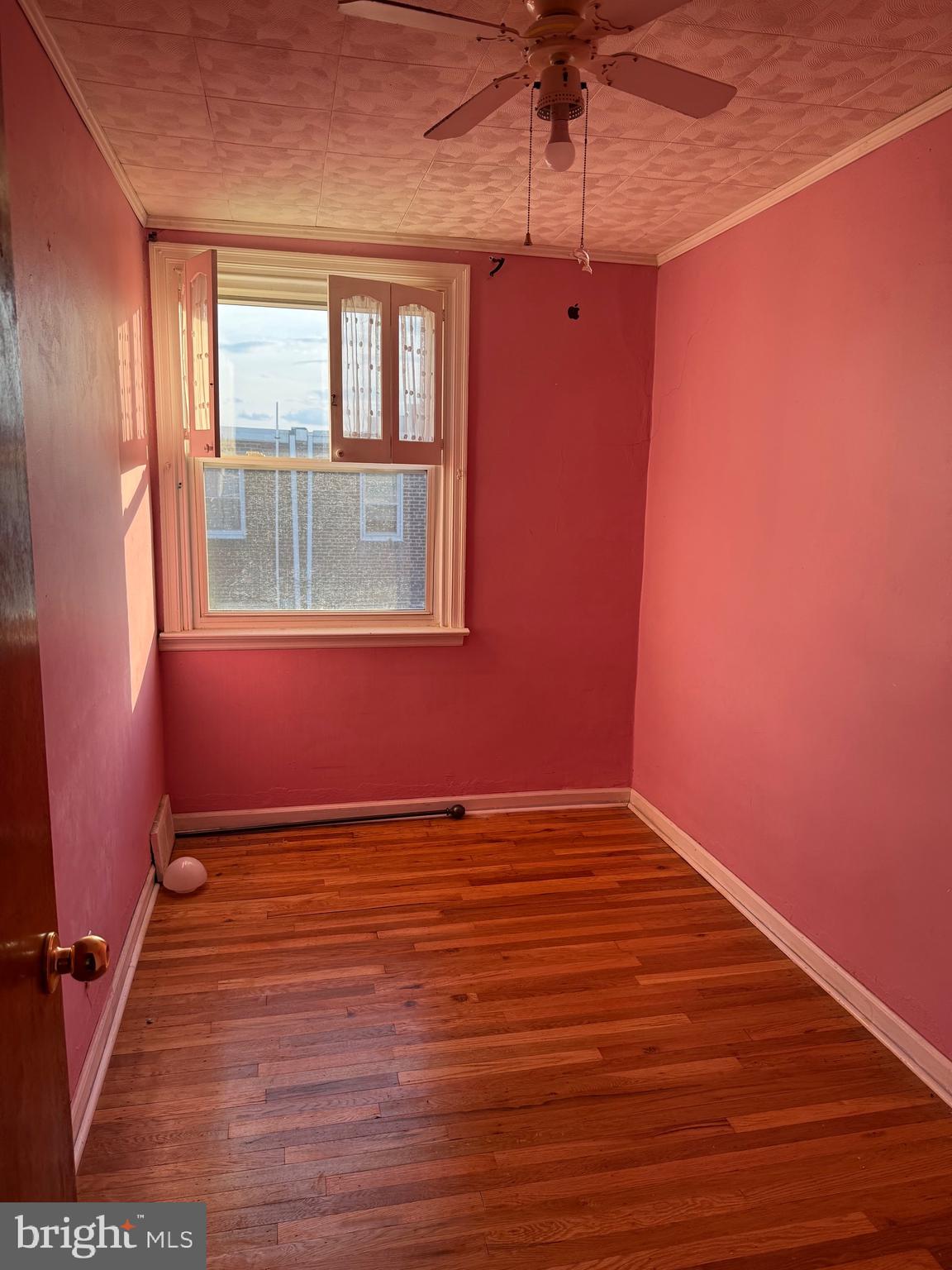 PHILADELPHIA (NORTHEAST) - Residential