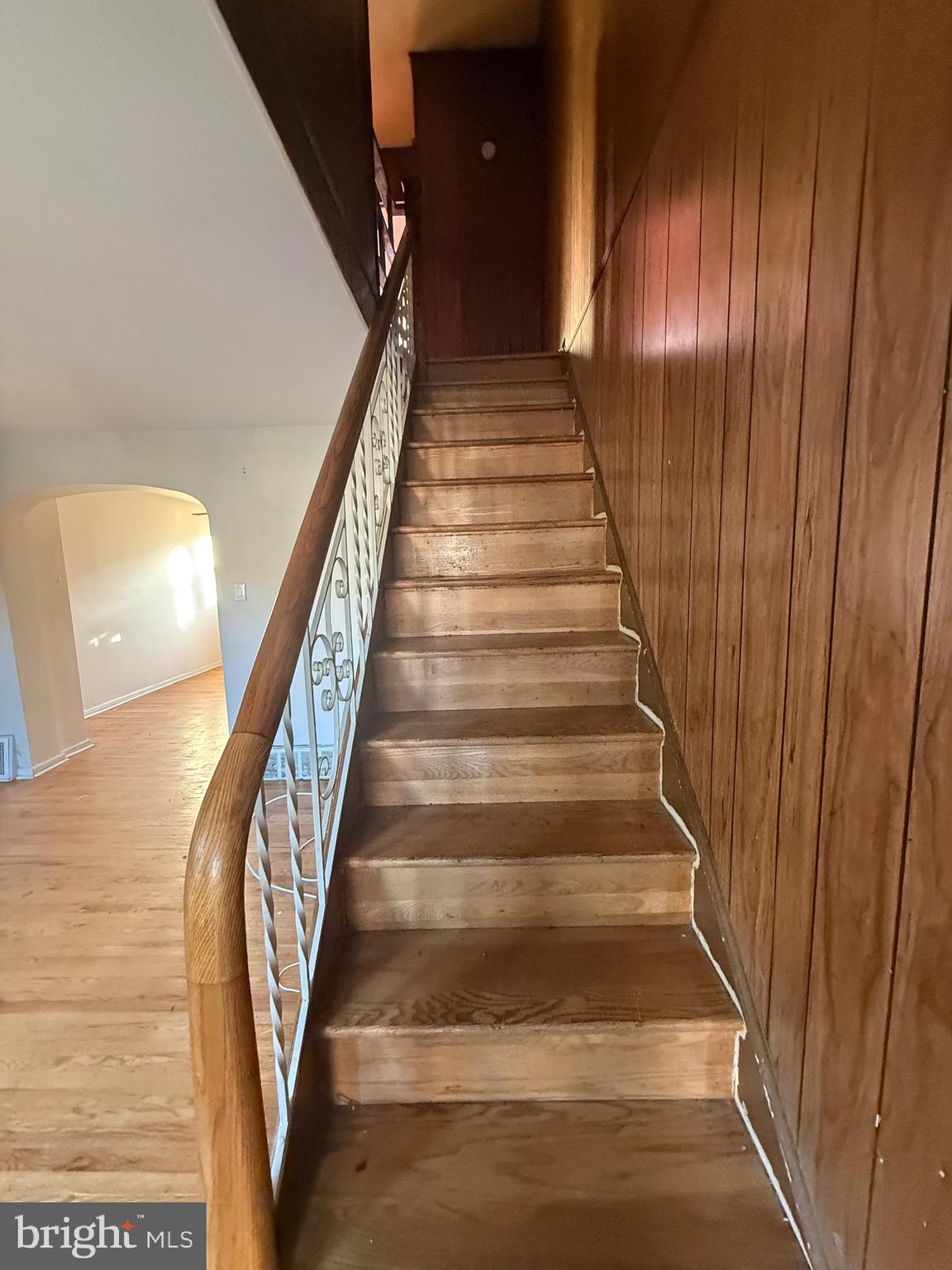 PHILADELPHIA (NORTHEAST) - Residential