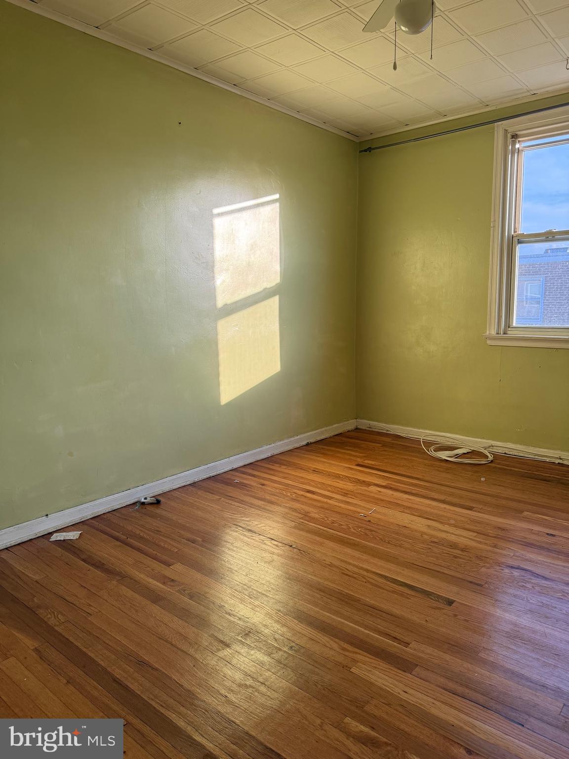 PHILADELPHIA (NORTHEAST) - Residential