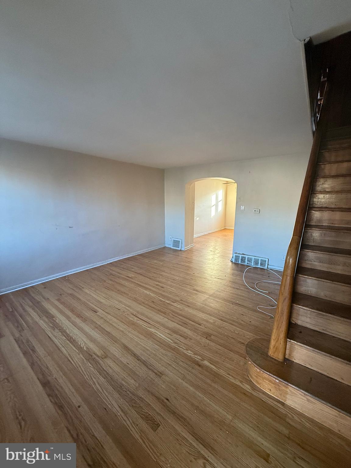 PHILADELPHIA (NORTHEAST) - Residential