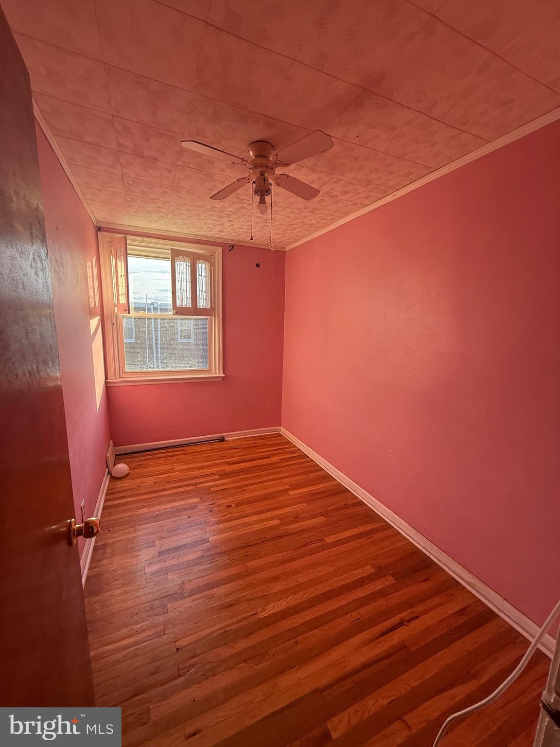 PHILADELPHIA (NORTHEAST) - Residential