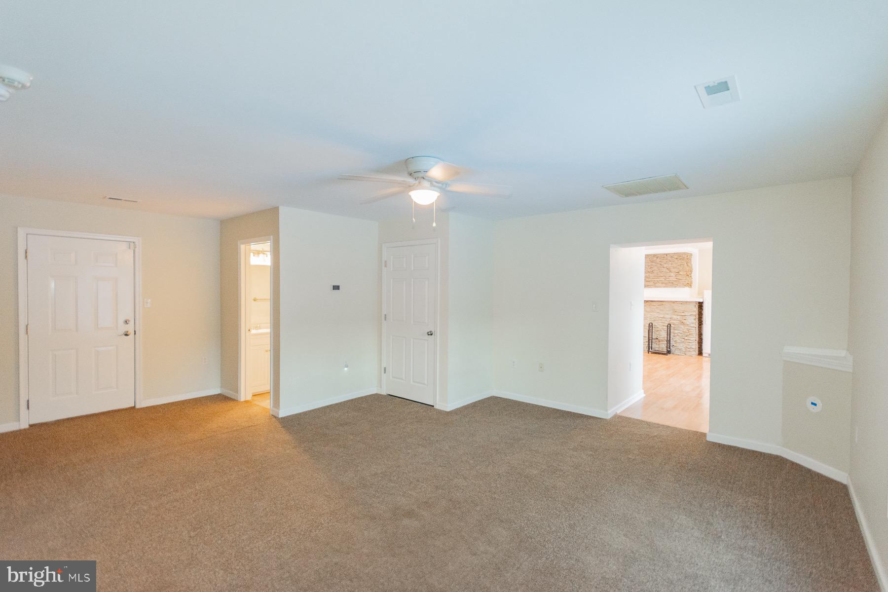 RIVER VIEW PARK - Residential