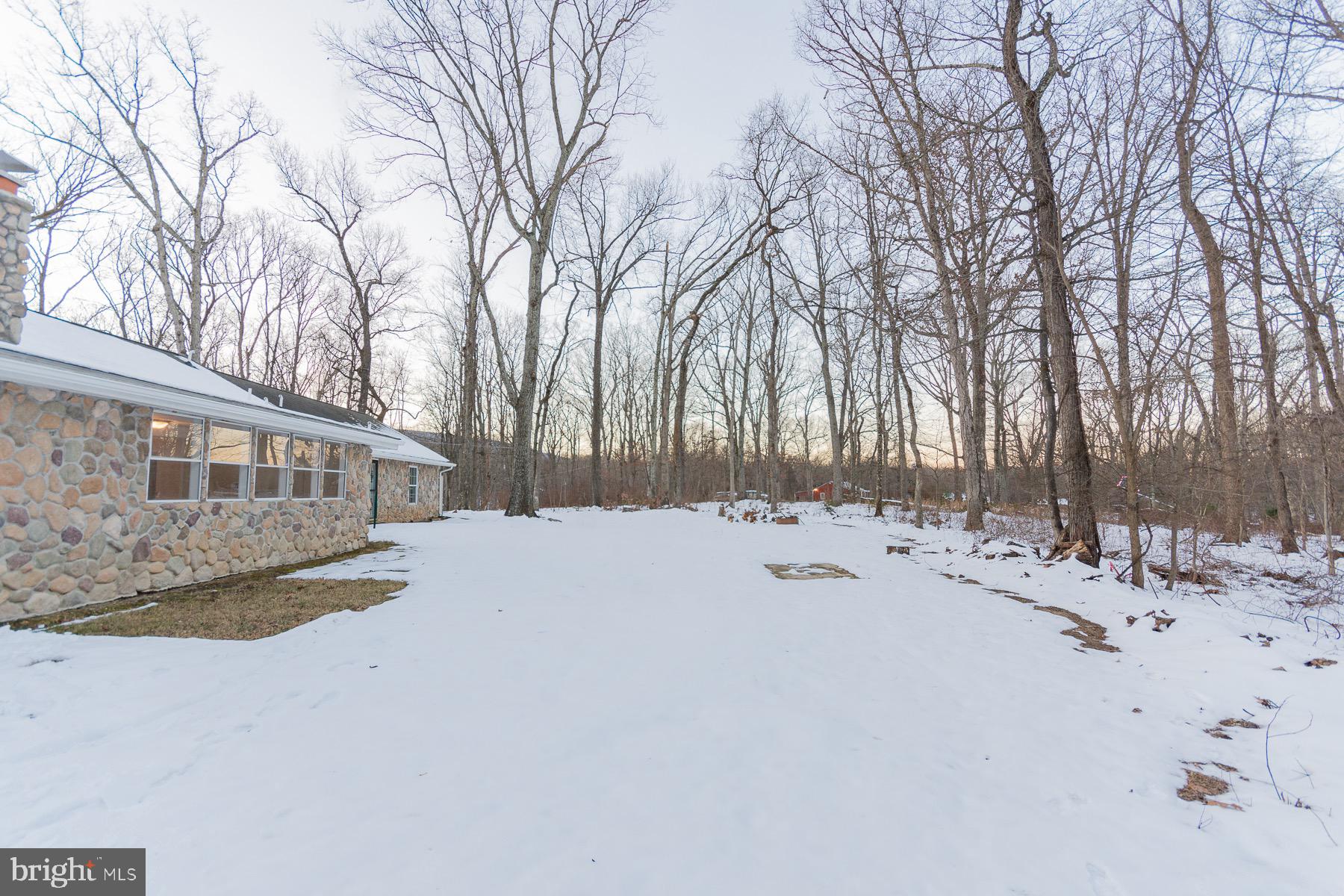 RIVER VIEW PARK - Residential