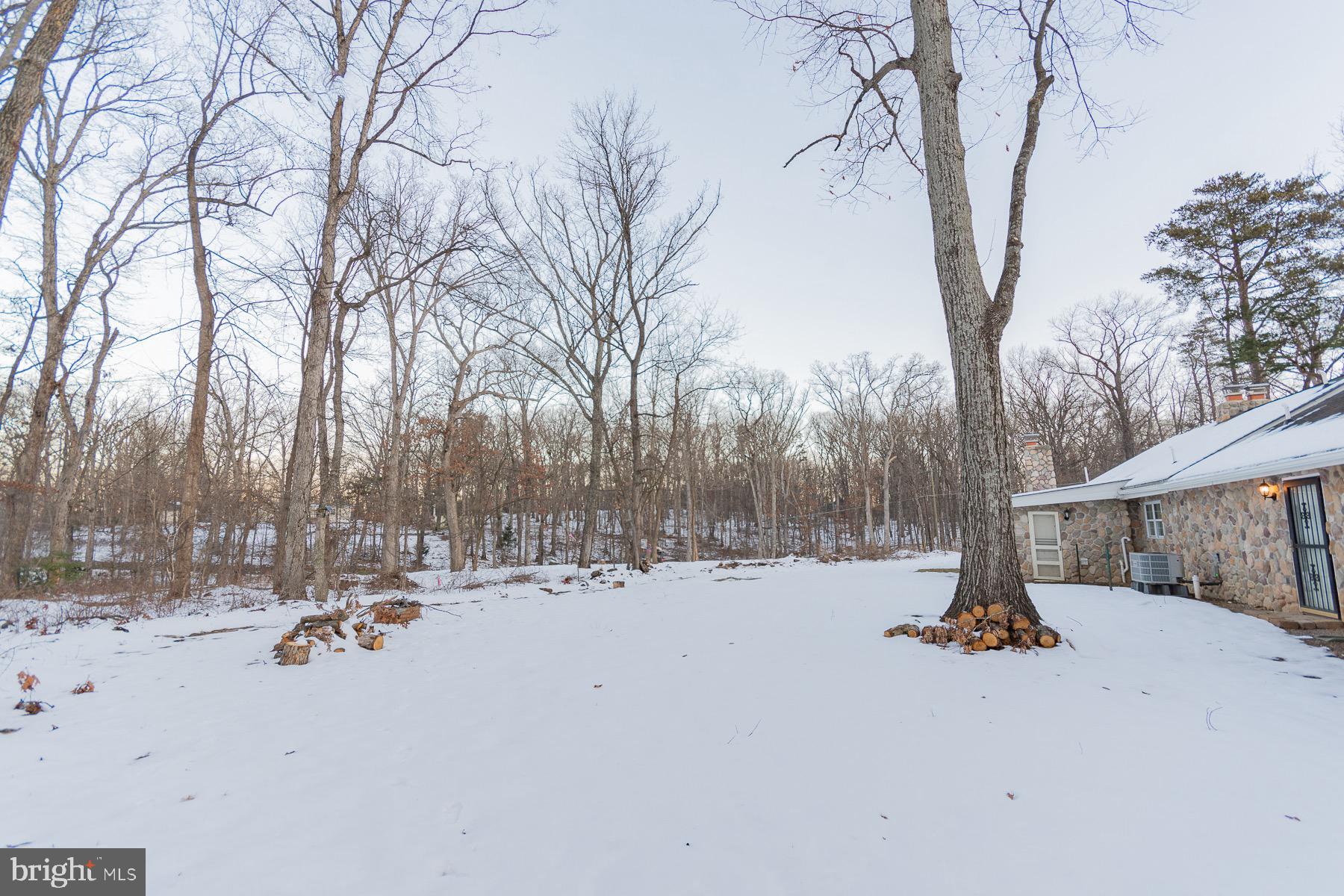 RIVER VIEW PARK - Residential