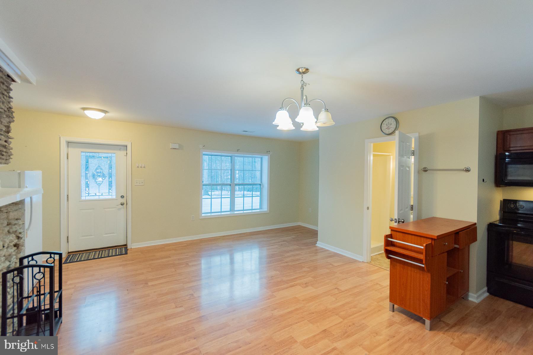 RIVER VIEW PARK - Residential