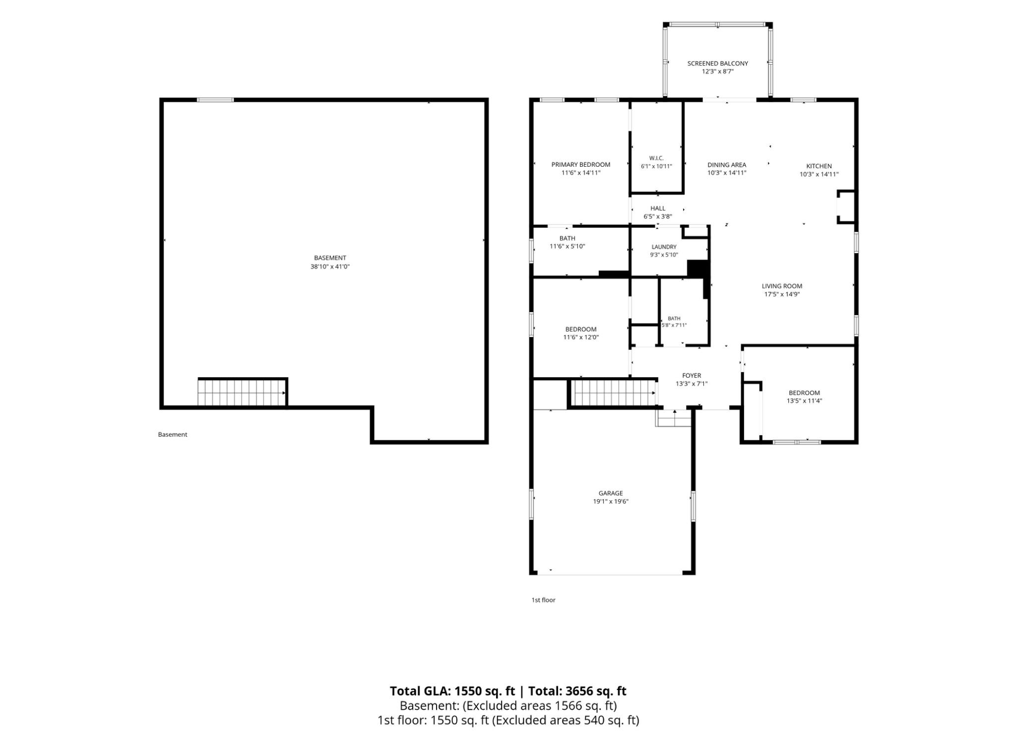 TIMOTHY BRANCH 55+ - Residential
