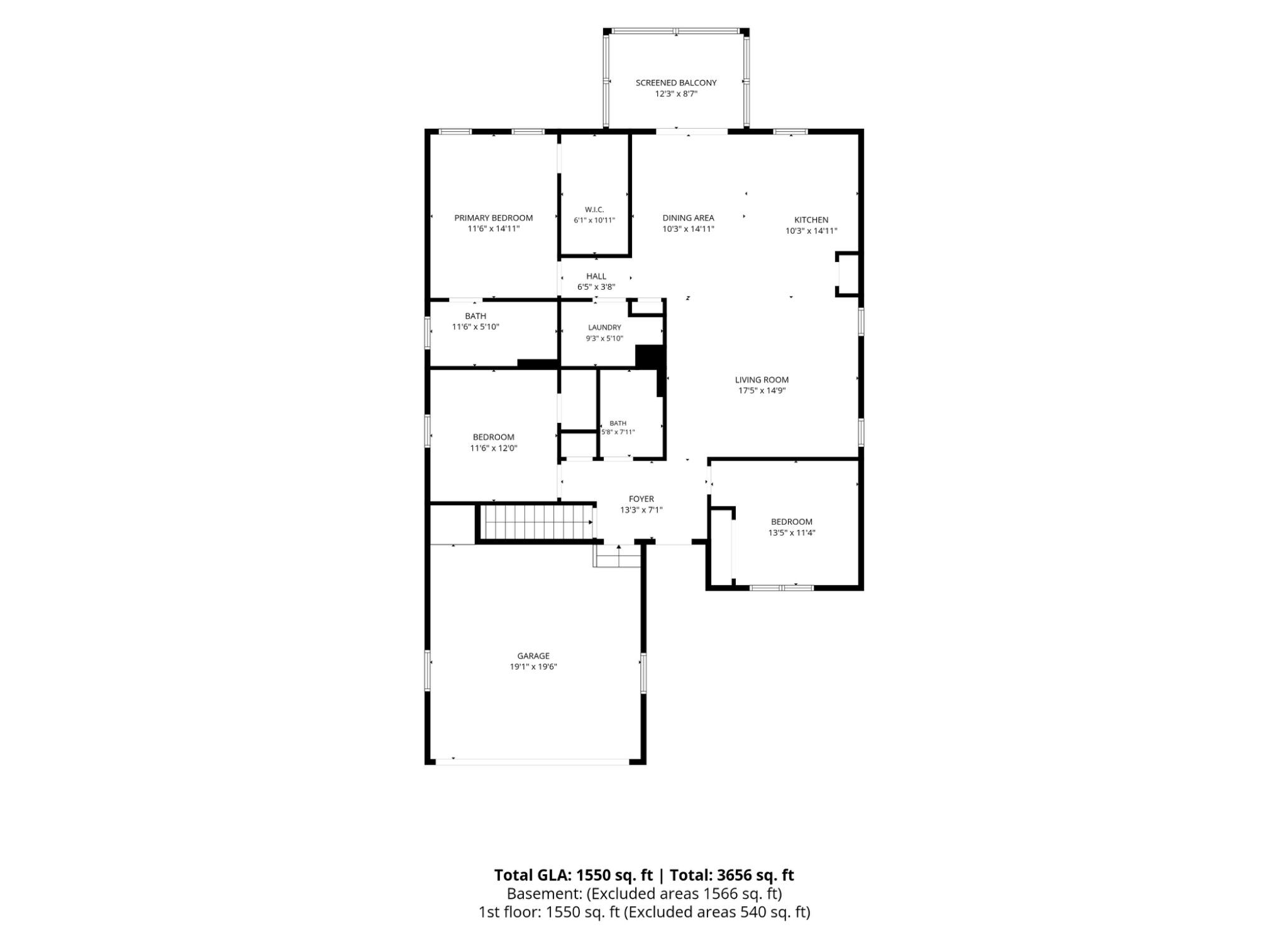 TIMOTHY BRANCH 55+ - Residential