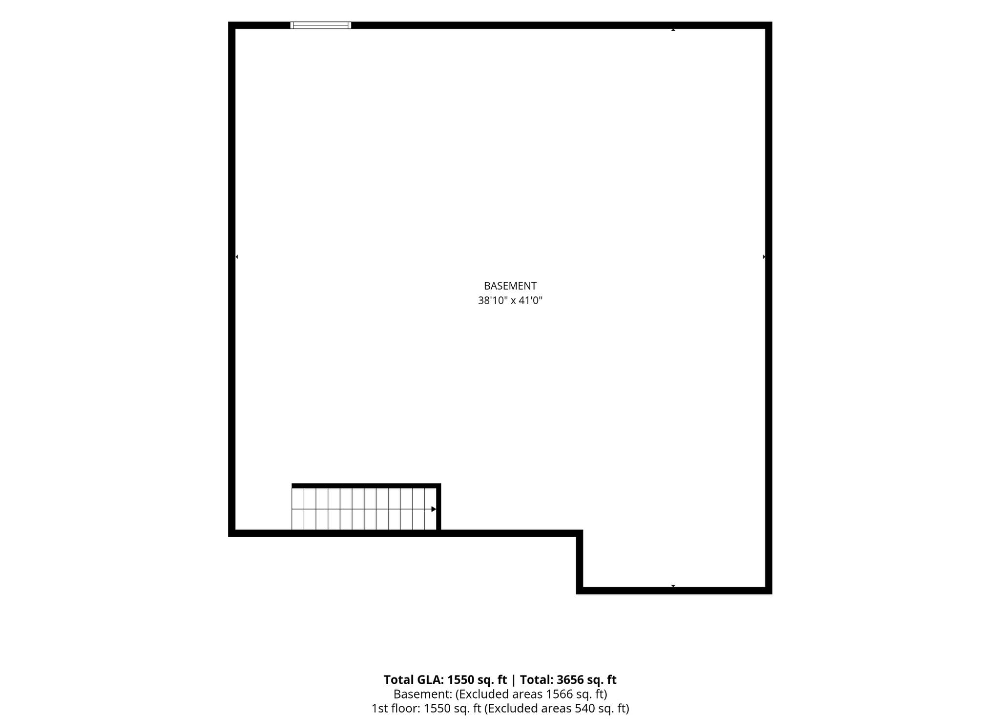 TIMOTHY BRANCH 55+ - Residential