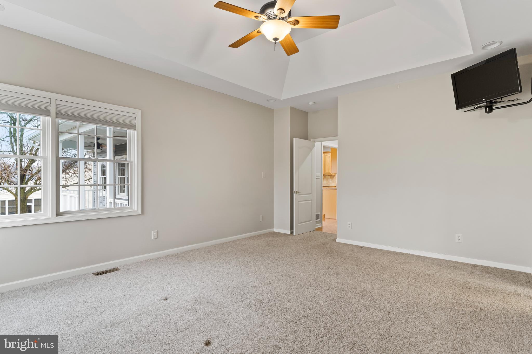 WHISKEY RUN ESTATES - Residential