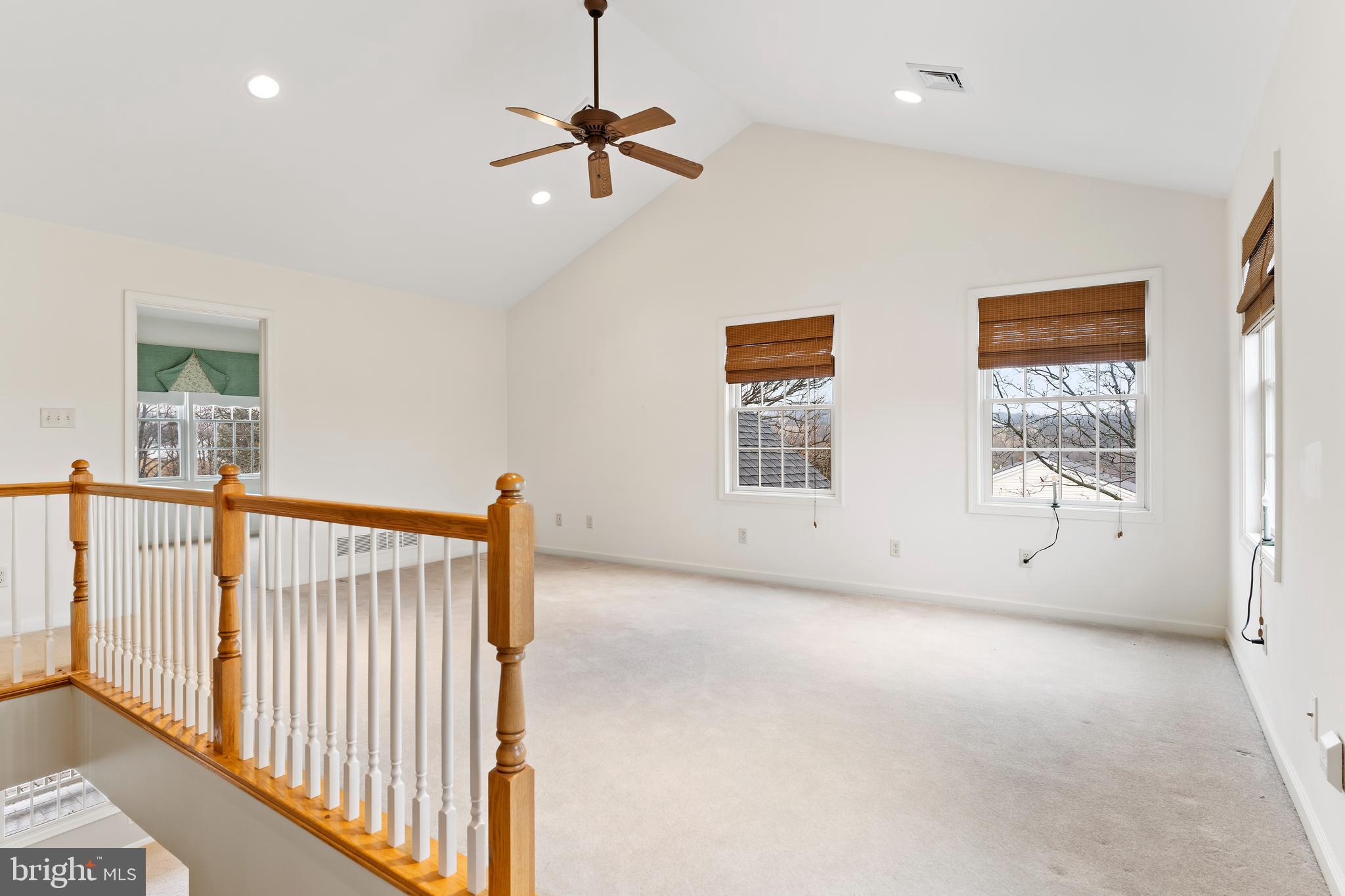WHISKEY RUN ESTATES - Residential