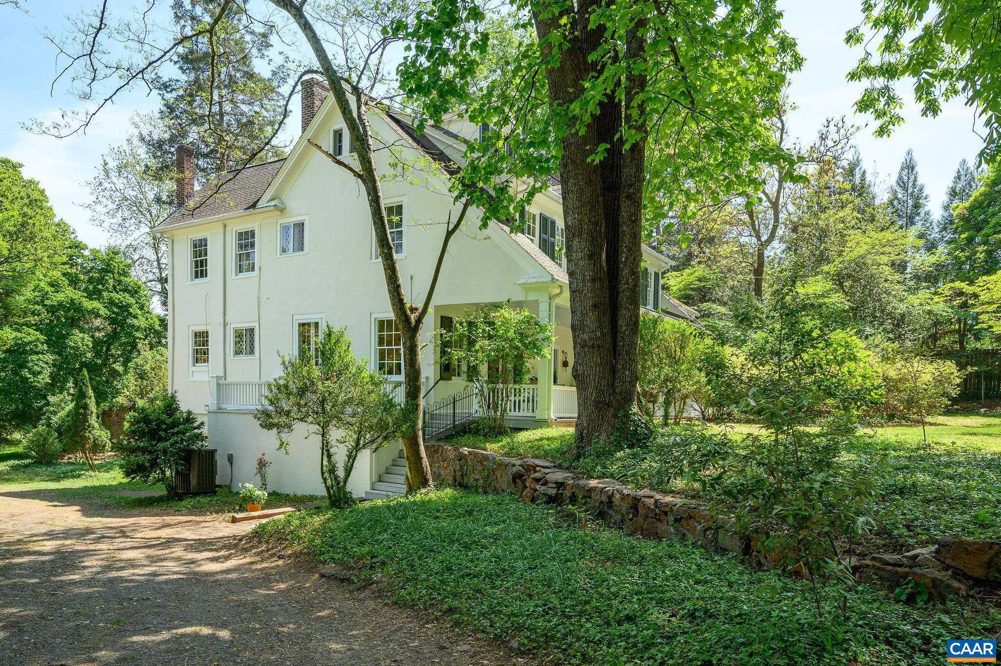 RUGBY - Residential