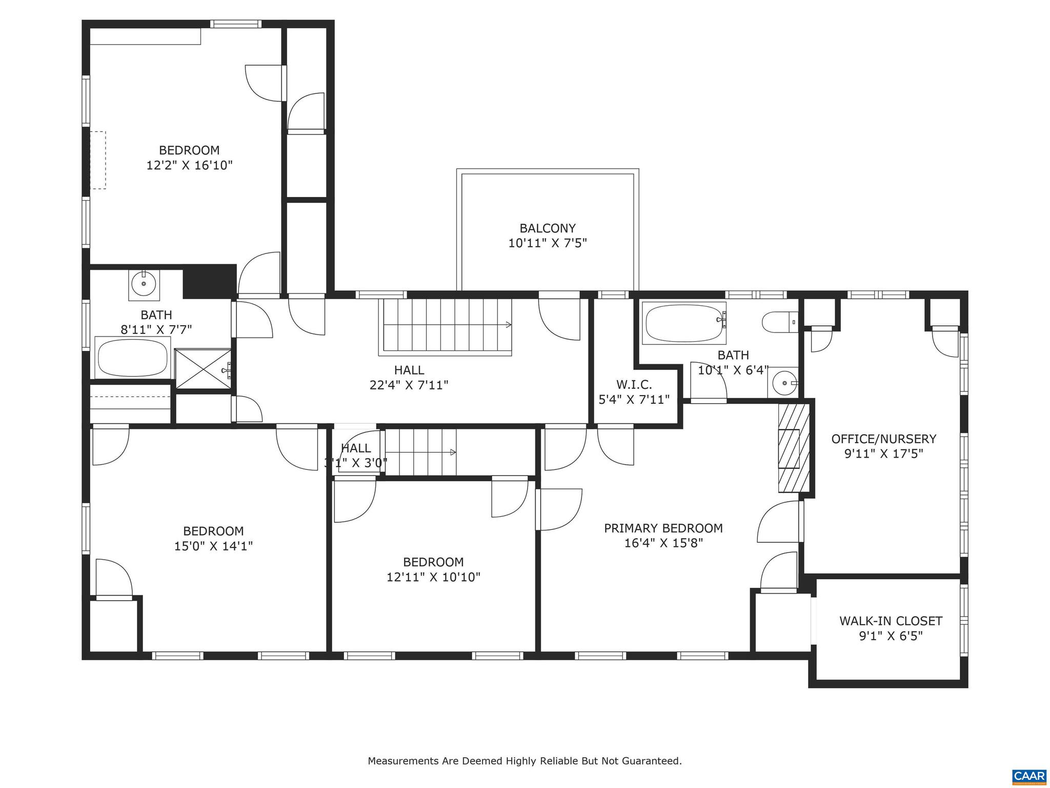 RUGBY - Residential
