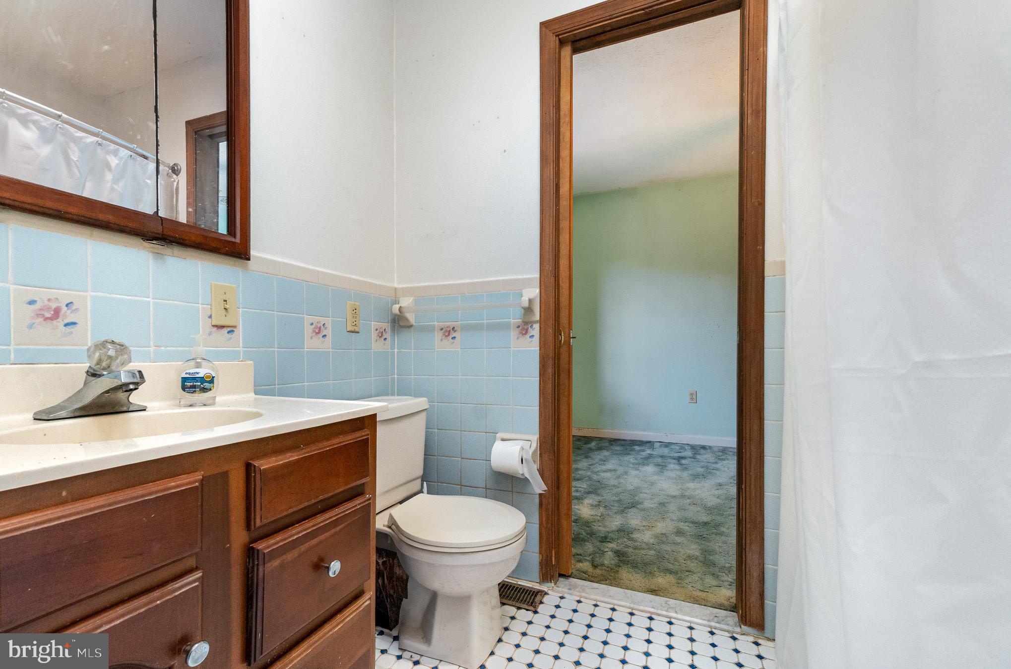 HACKS POINT - Residential