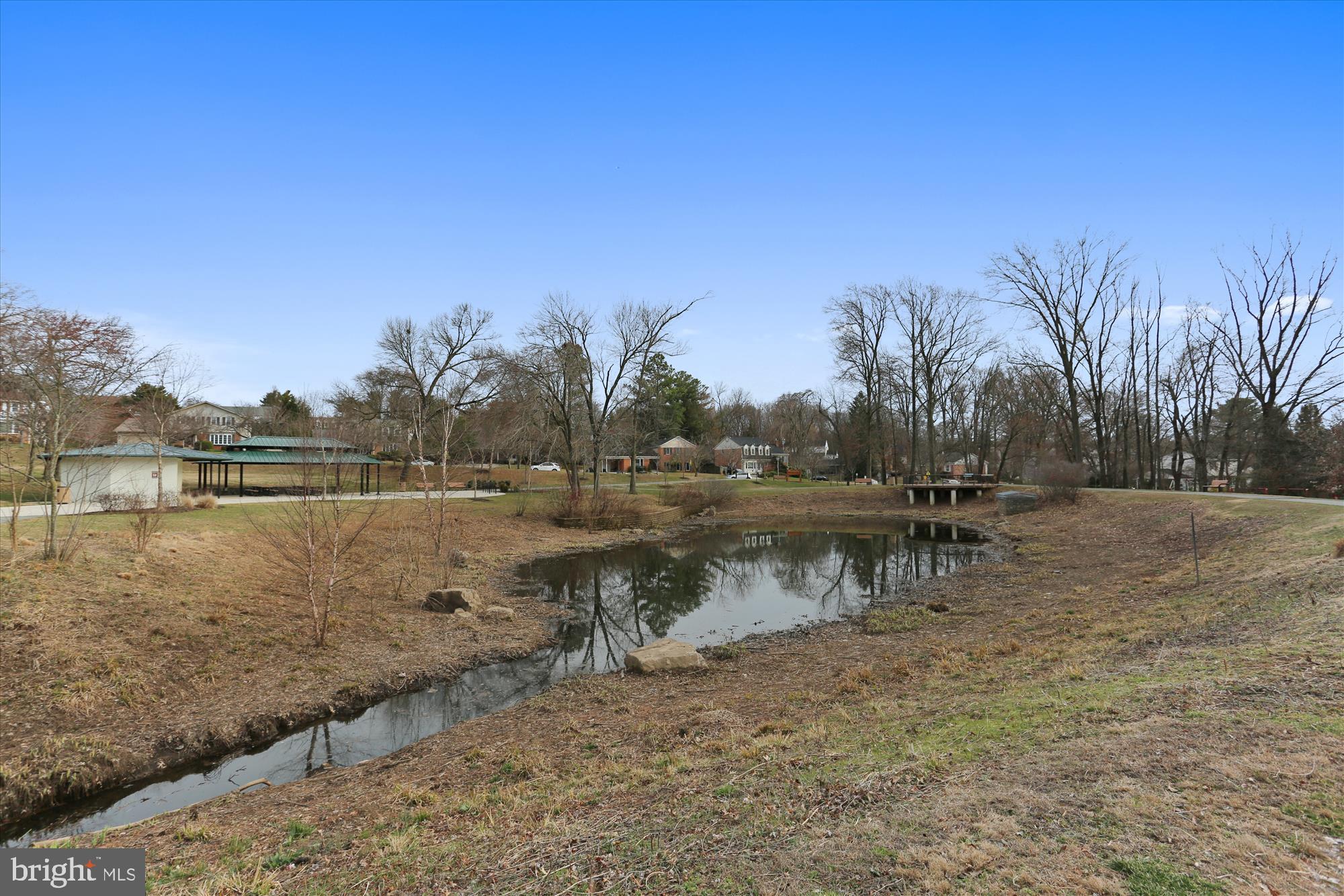 PLYMOUTH GARDENS - Residential