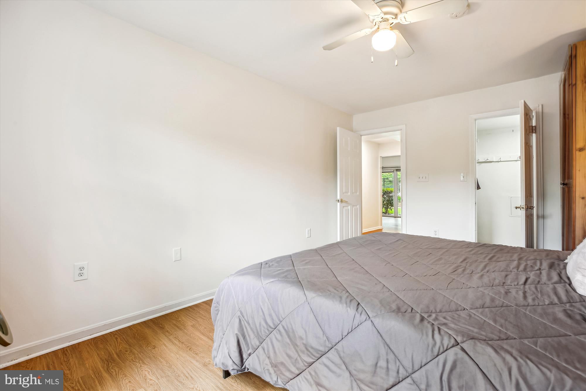 PLYMOUTH GARDENS - Residential