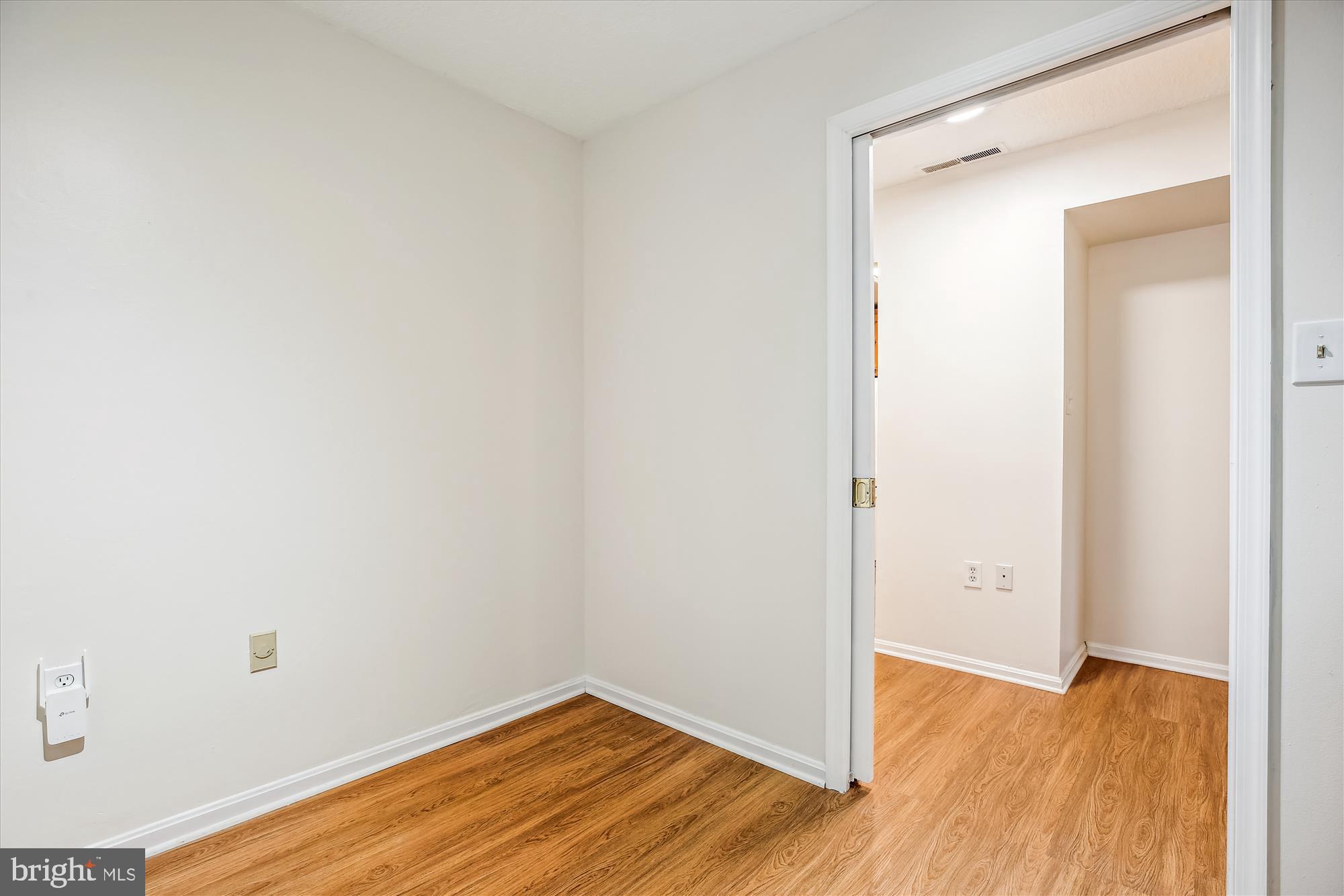 PLYMOUTH GARDENS - Residential