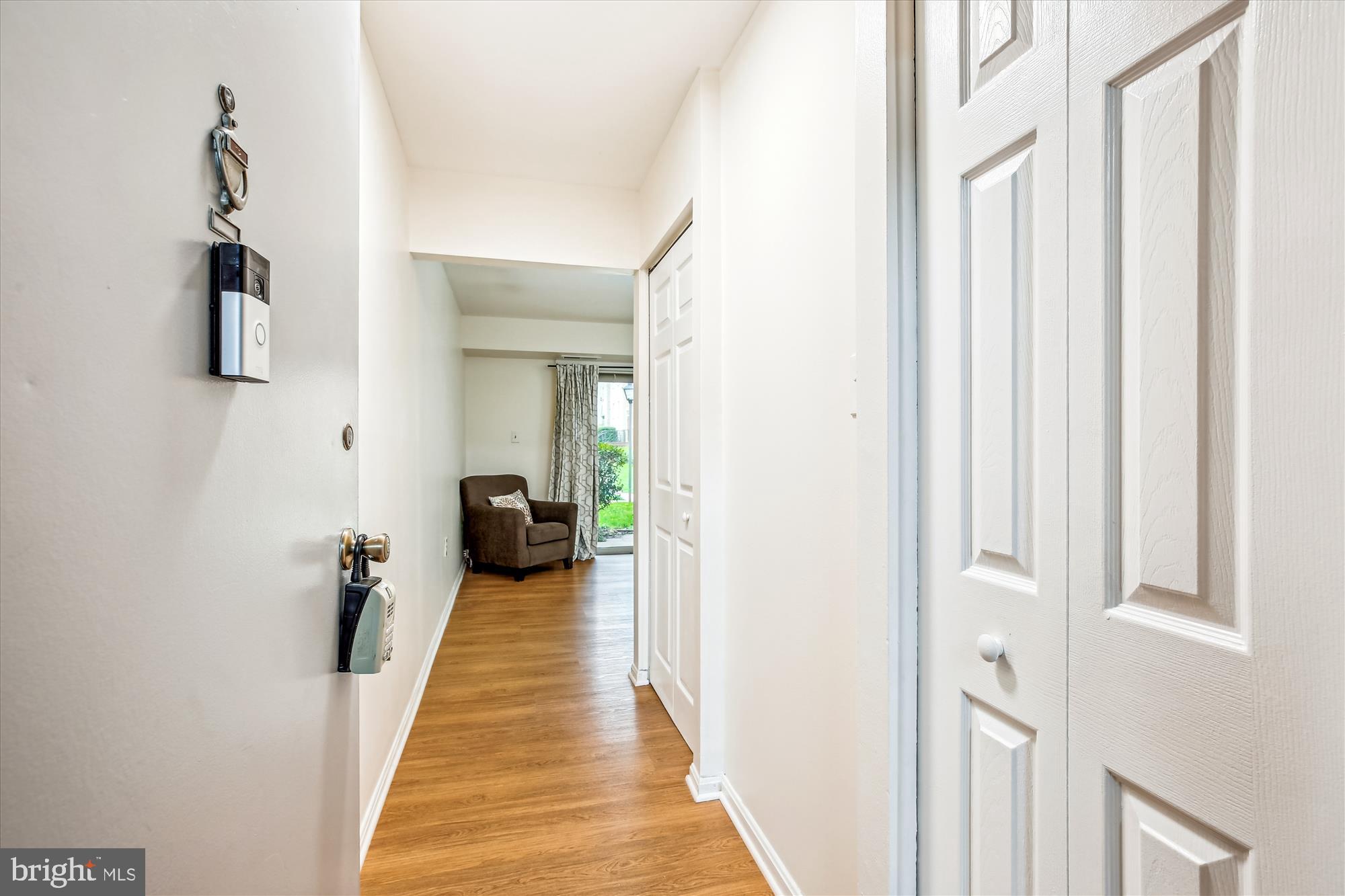 PLYMOUTH GARDENS - Residential