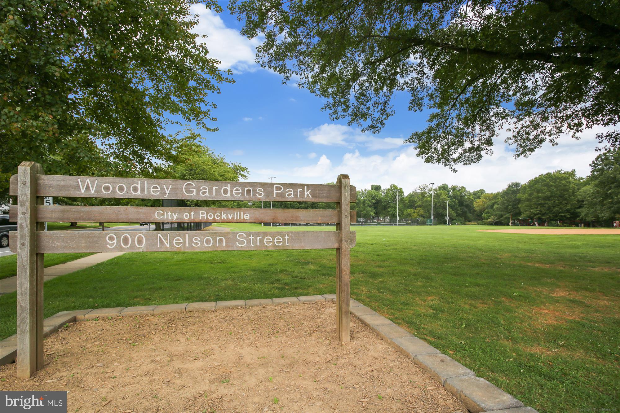 PLYMOUTH GARDENS - Residential