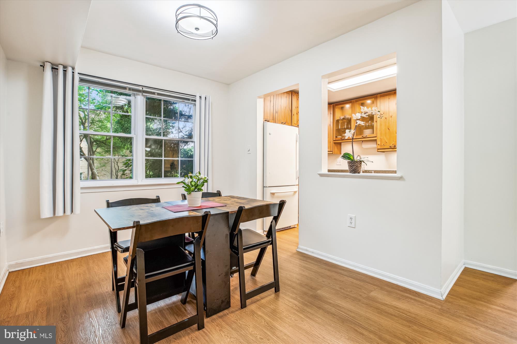 PLYMOUTH GARDENS - Residential