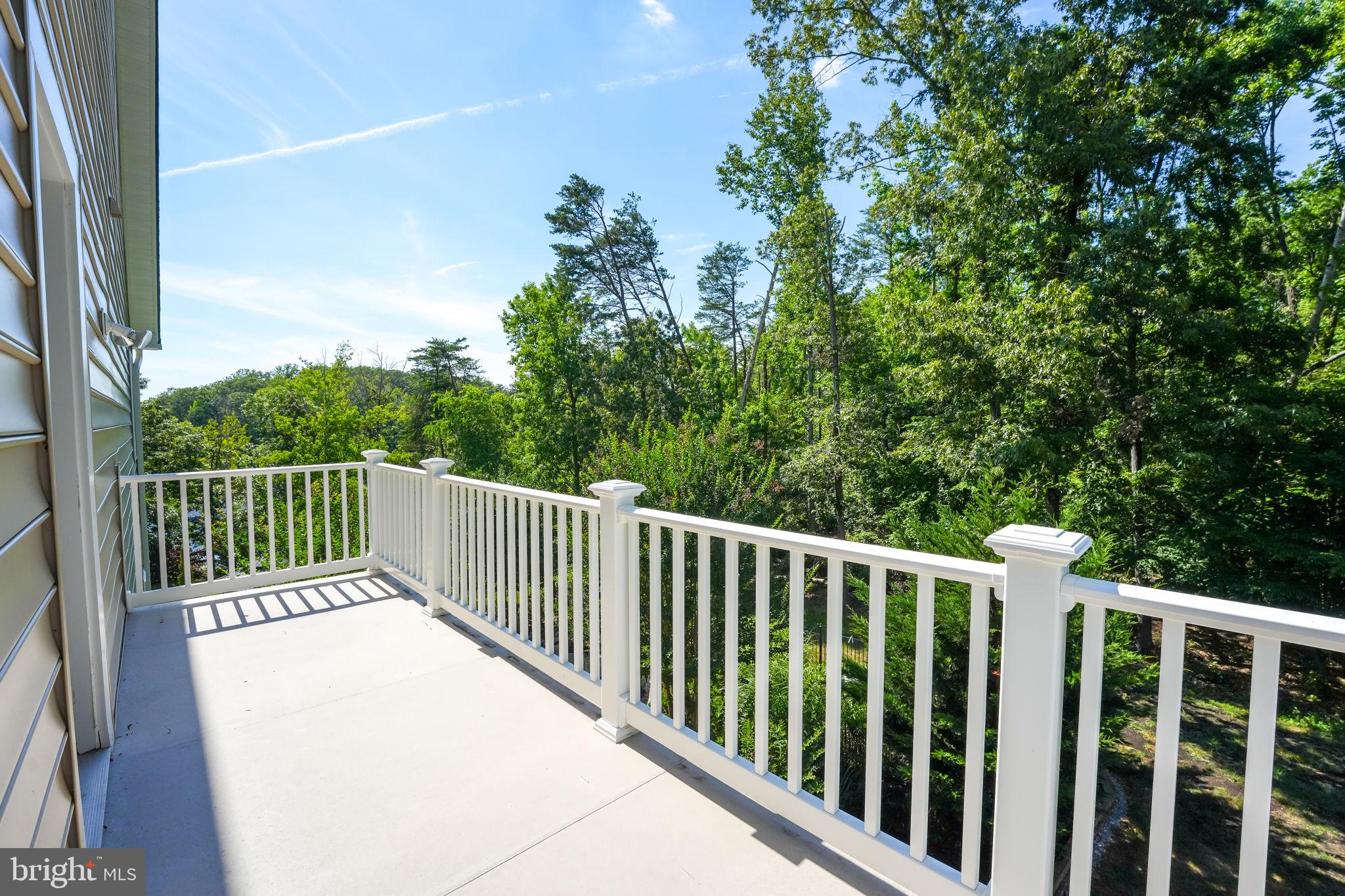 SUMMERS LANDING - Residential