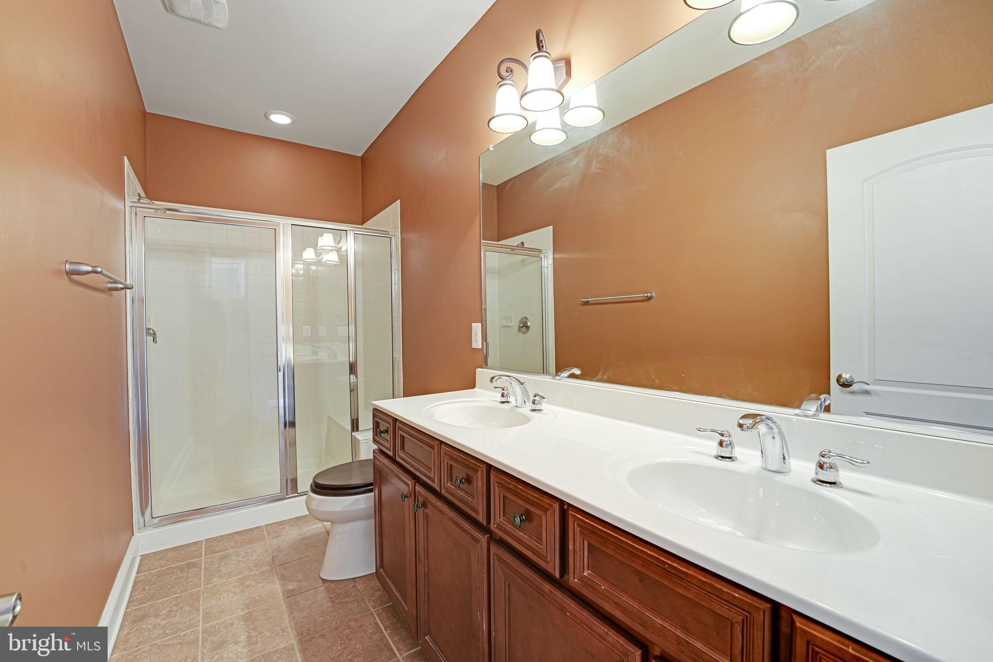 SUMMERS LANDING - Residential