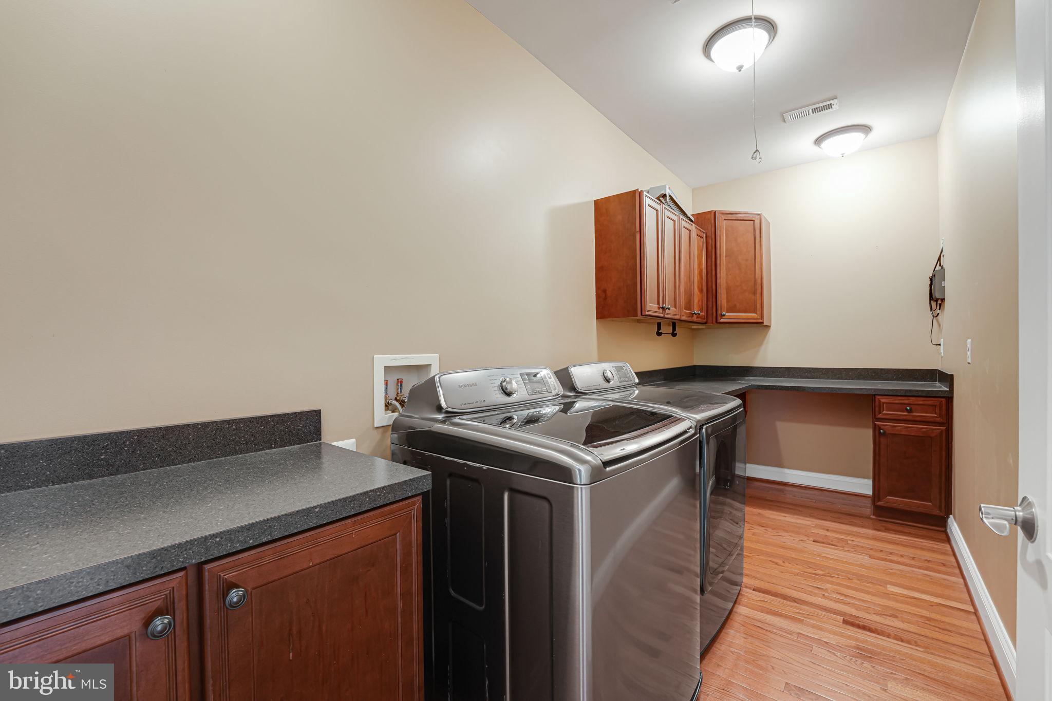 SUMMERS LANDING - Residential