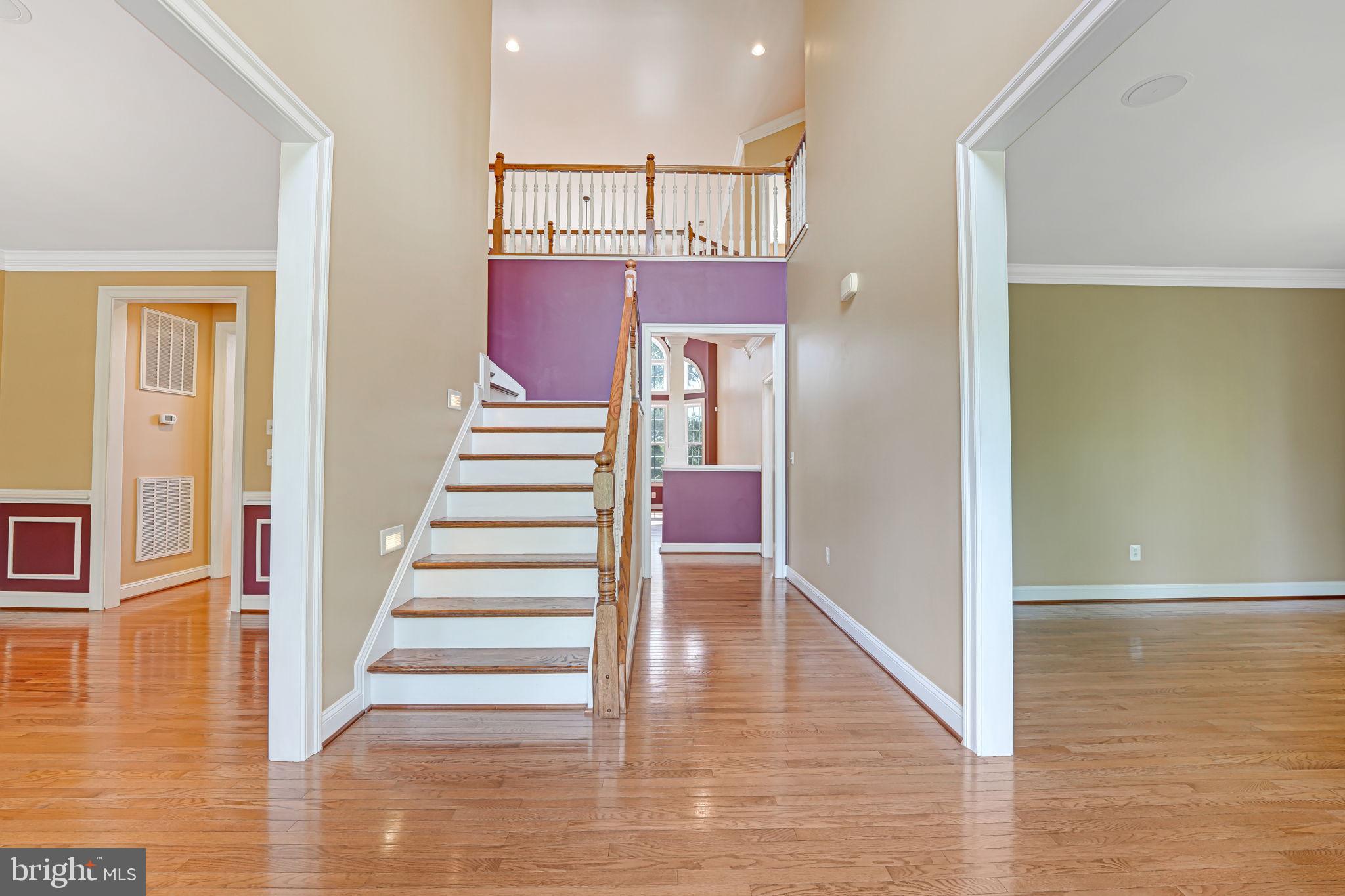 SUMMERS LANDING - Residential