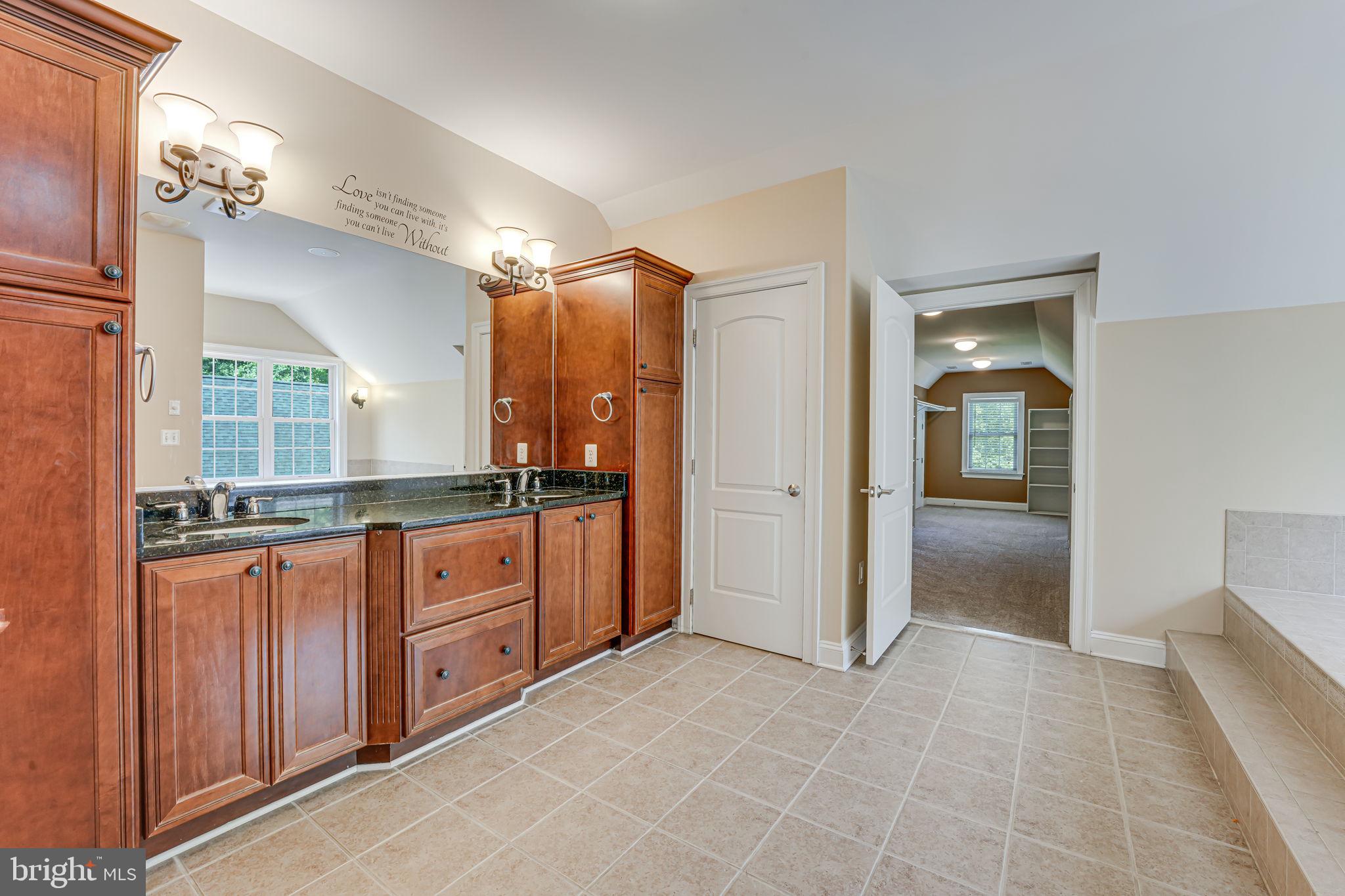SUMMERS LANDING - Residential