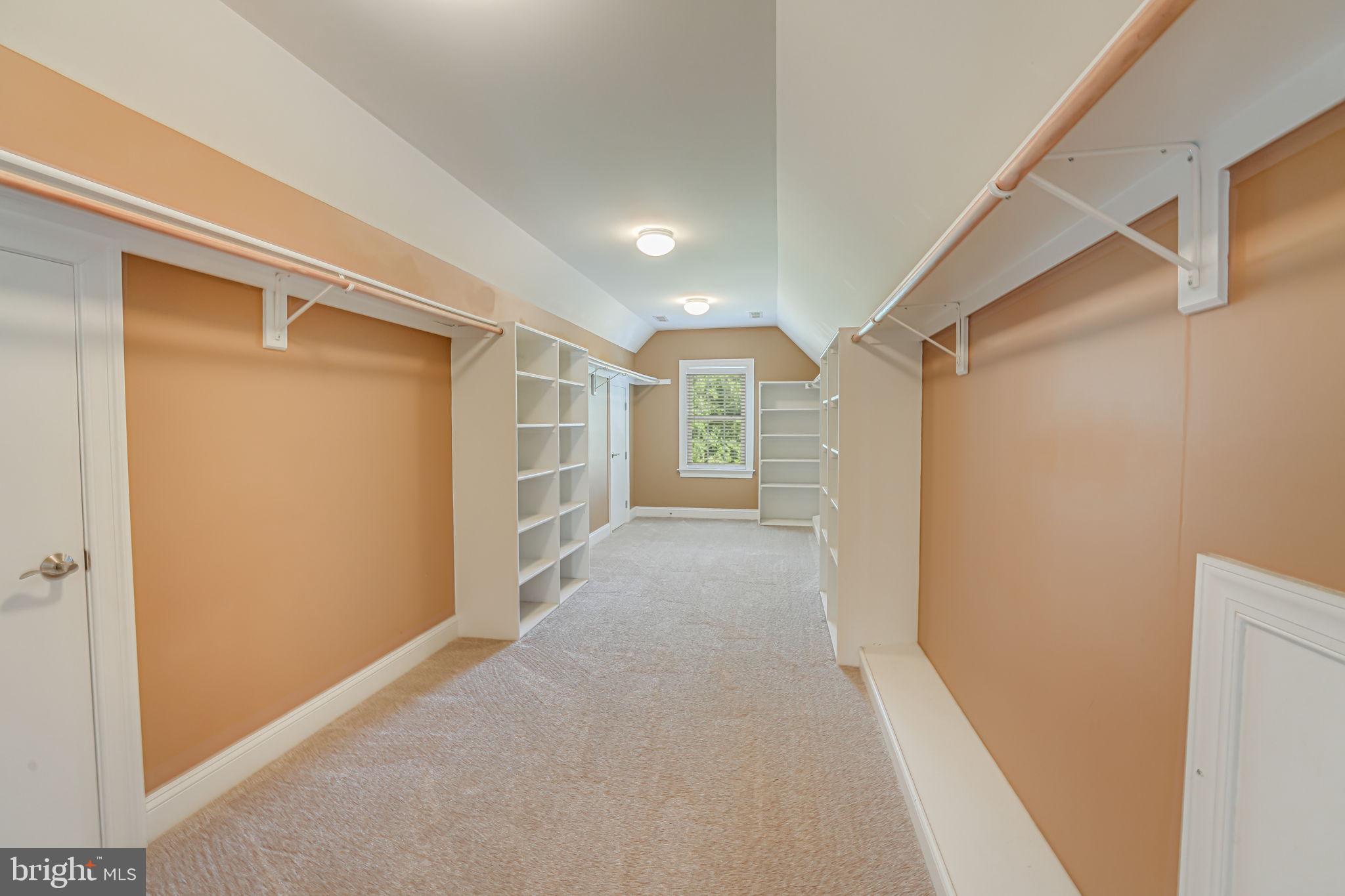 SUMMERS LANDING - Residential